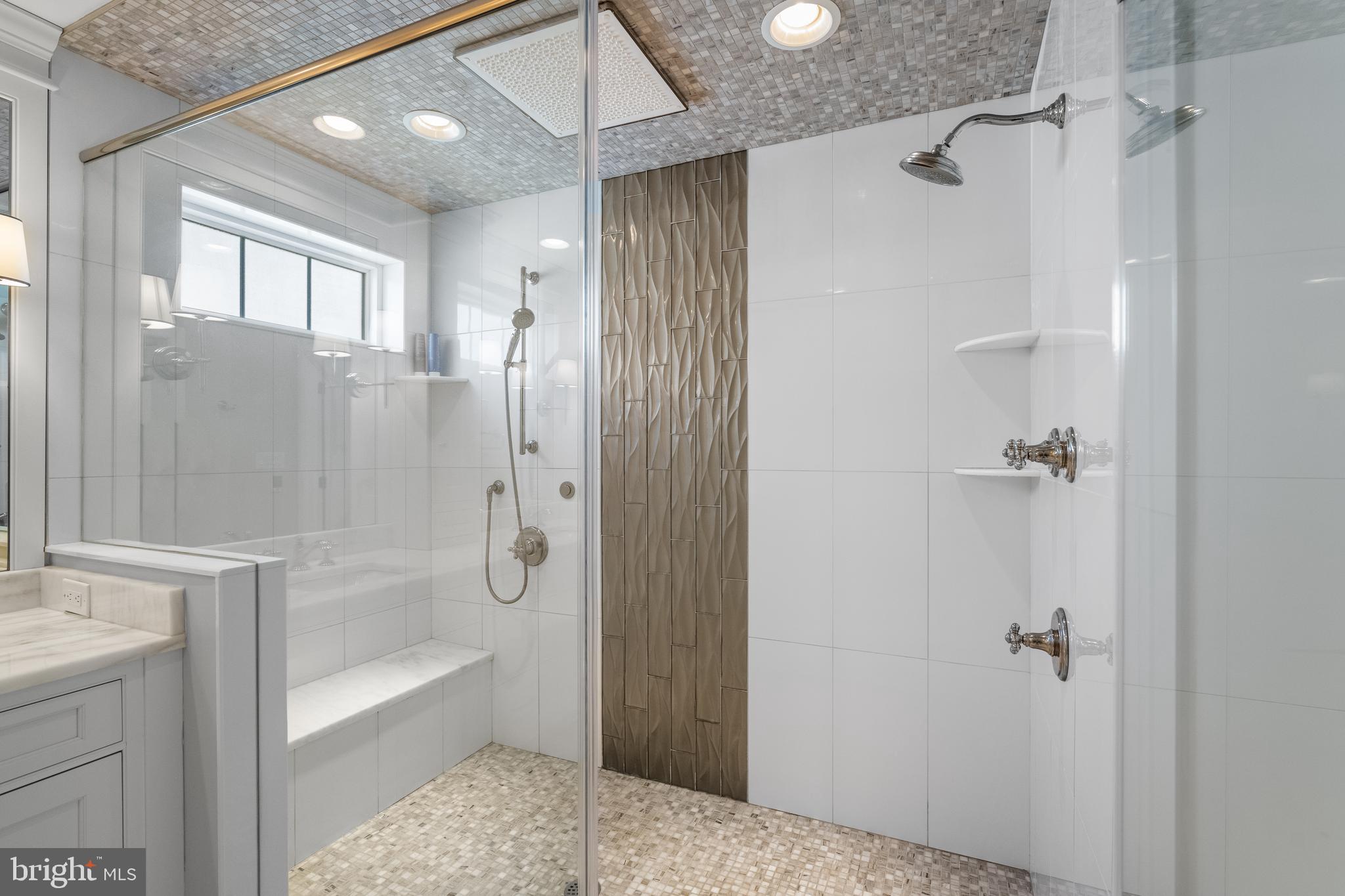 CHAPEL HILL - Residential