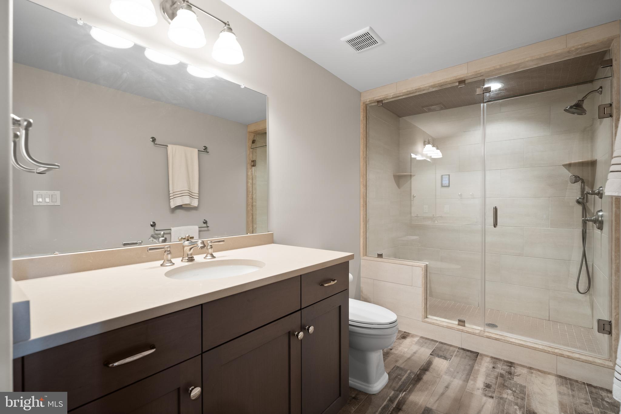 CHAPEL HILL - Residential