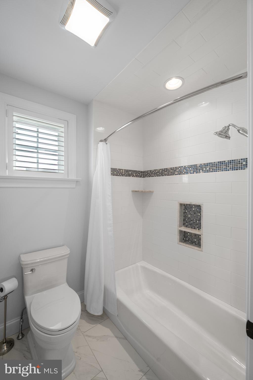 CHAPEL HILL - Residential