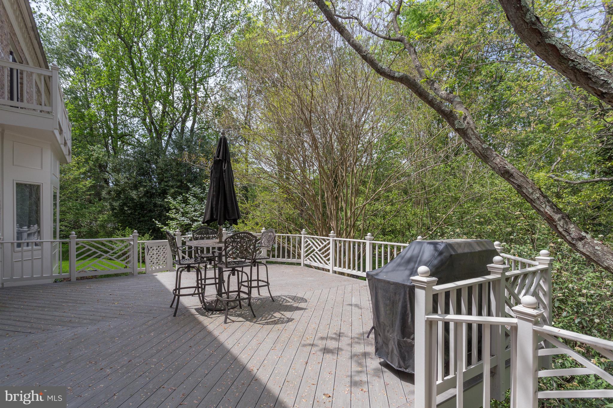 LANGLEY FOREST - Residential