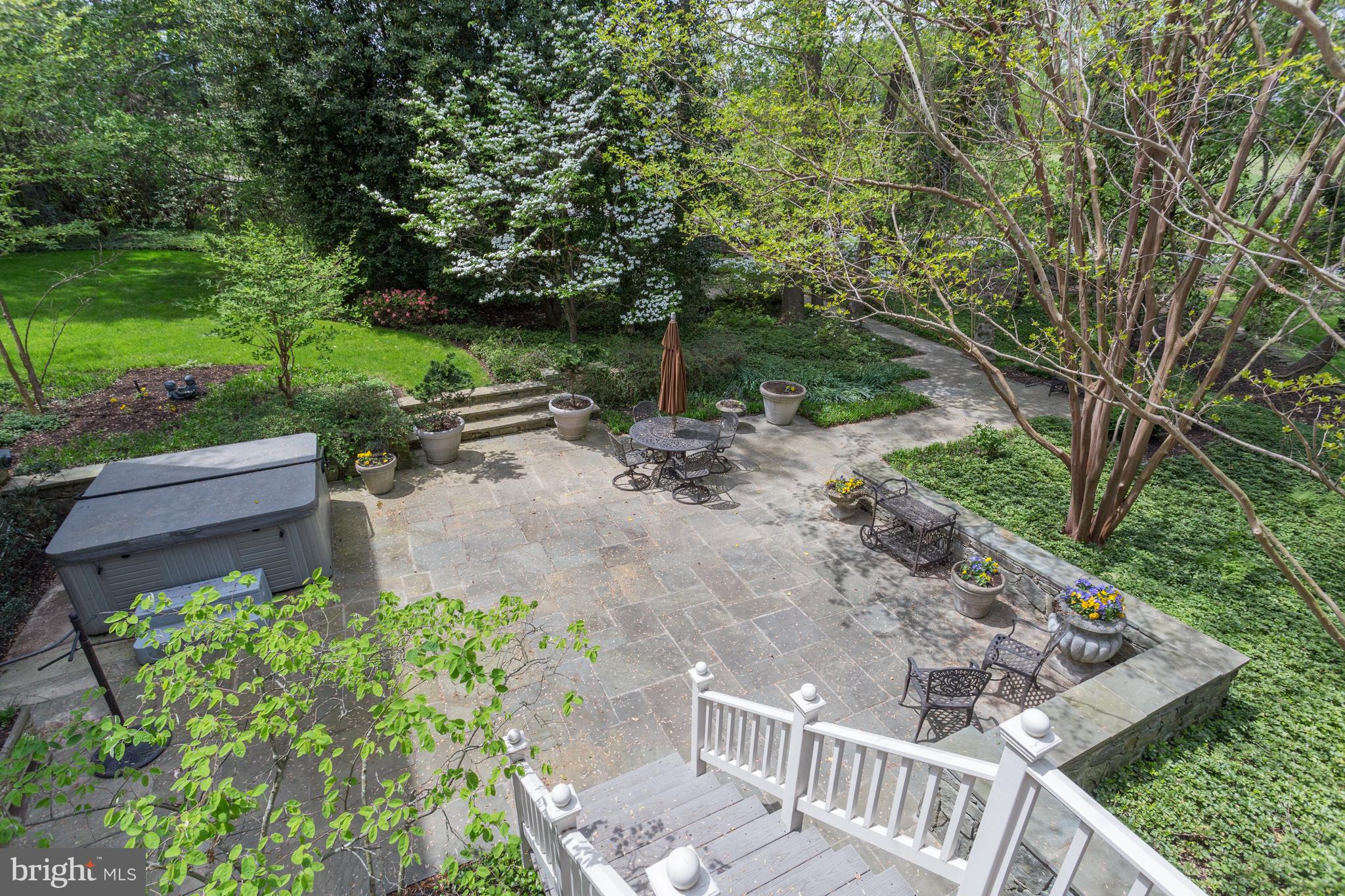 LANGLEY FOREST - Residential