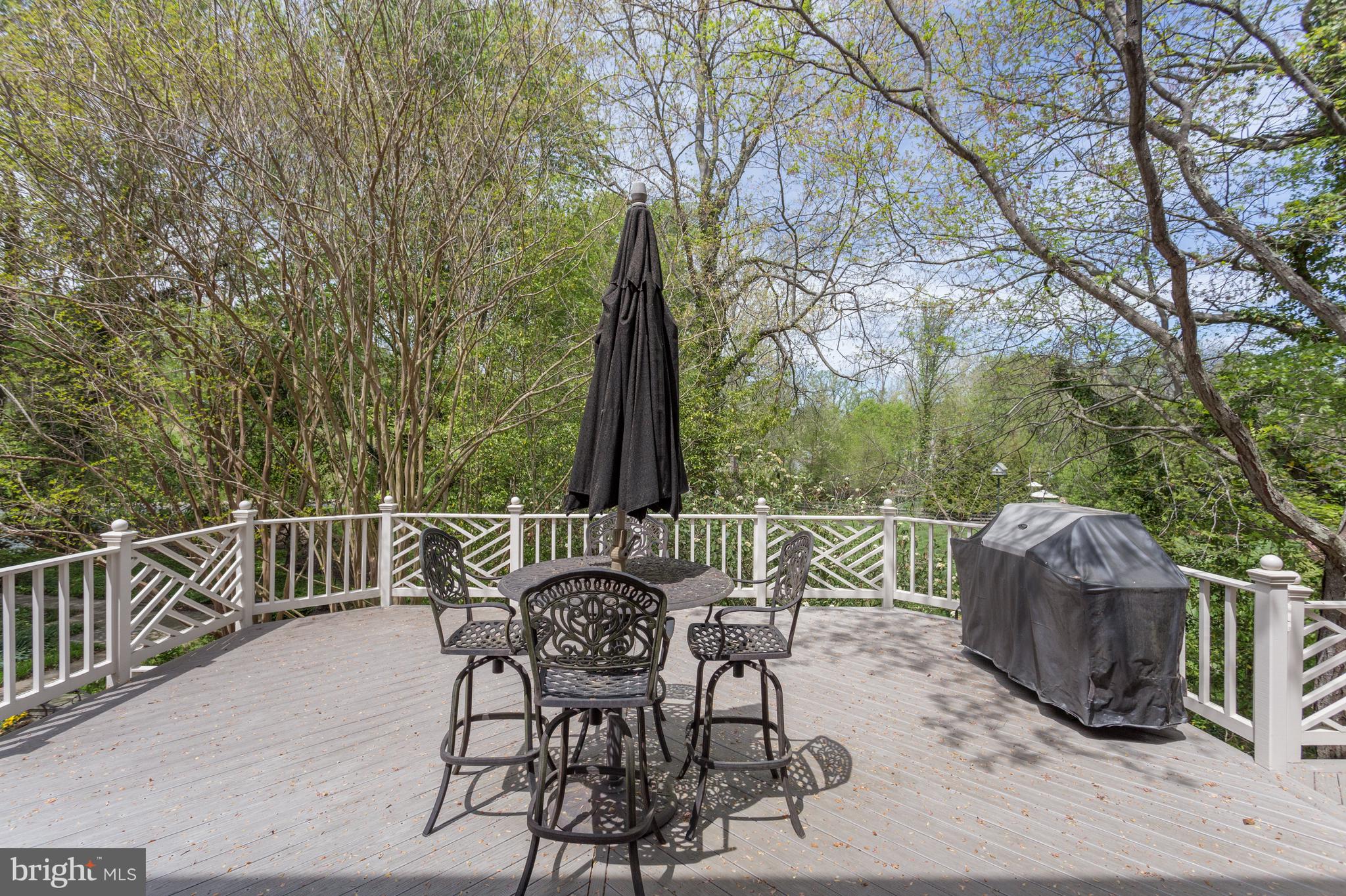 LANGLEY FOREST - Residential