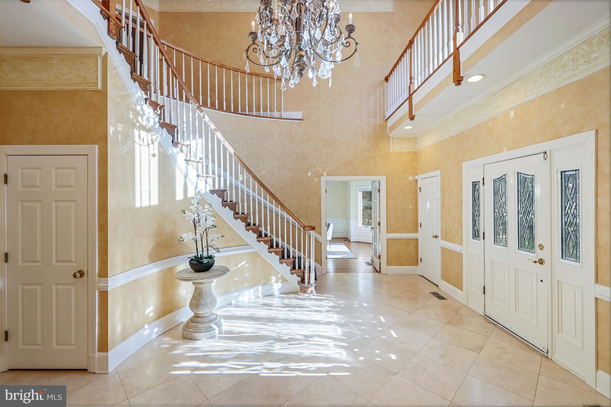 LANGLEY FOREST - Residential