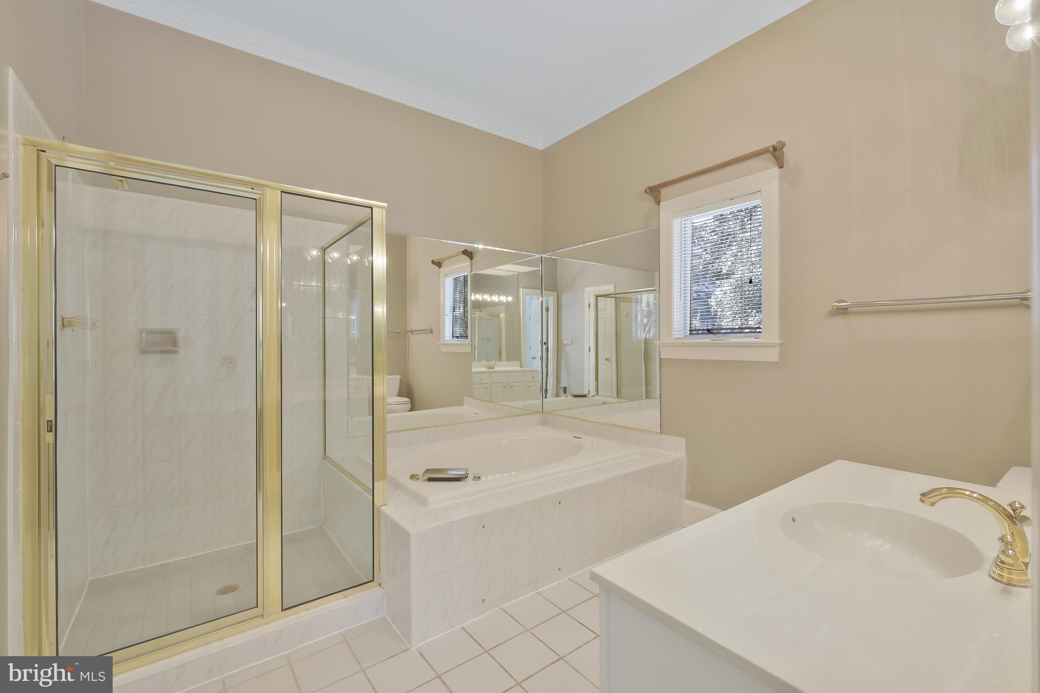 LANGLEY FOREST - Residential