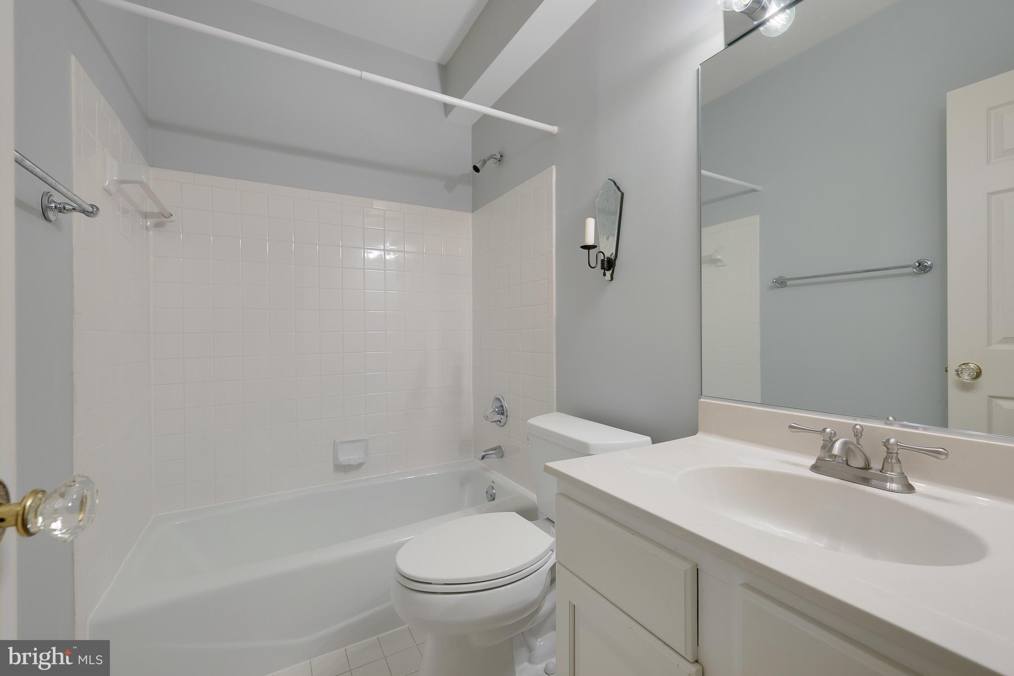 LANGLEY FOREST - Residential