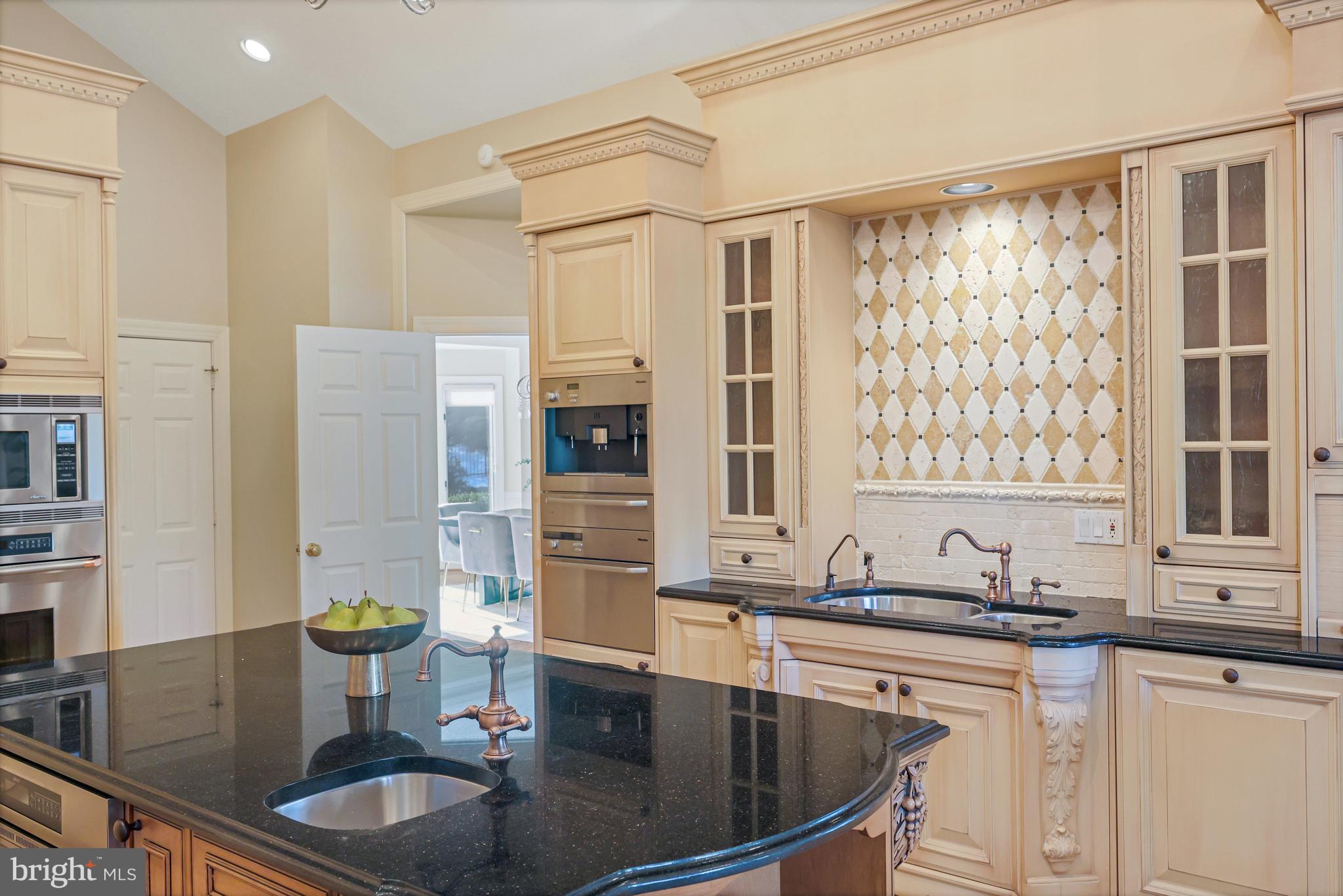 LANGLEY FOREST - Residential