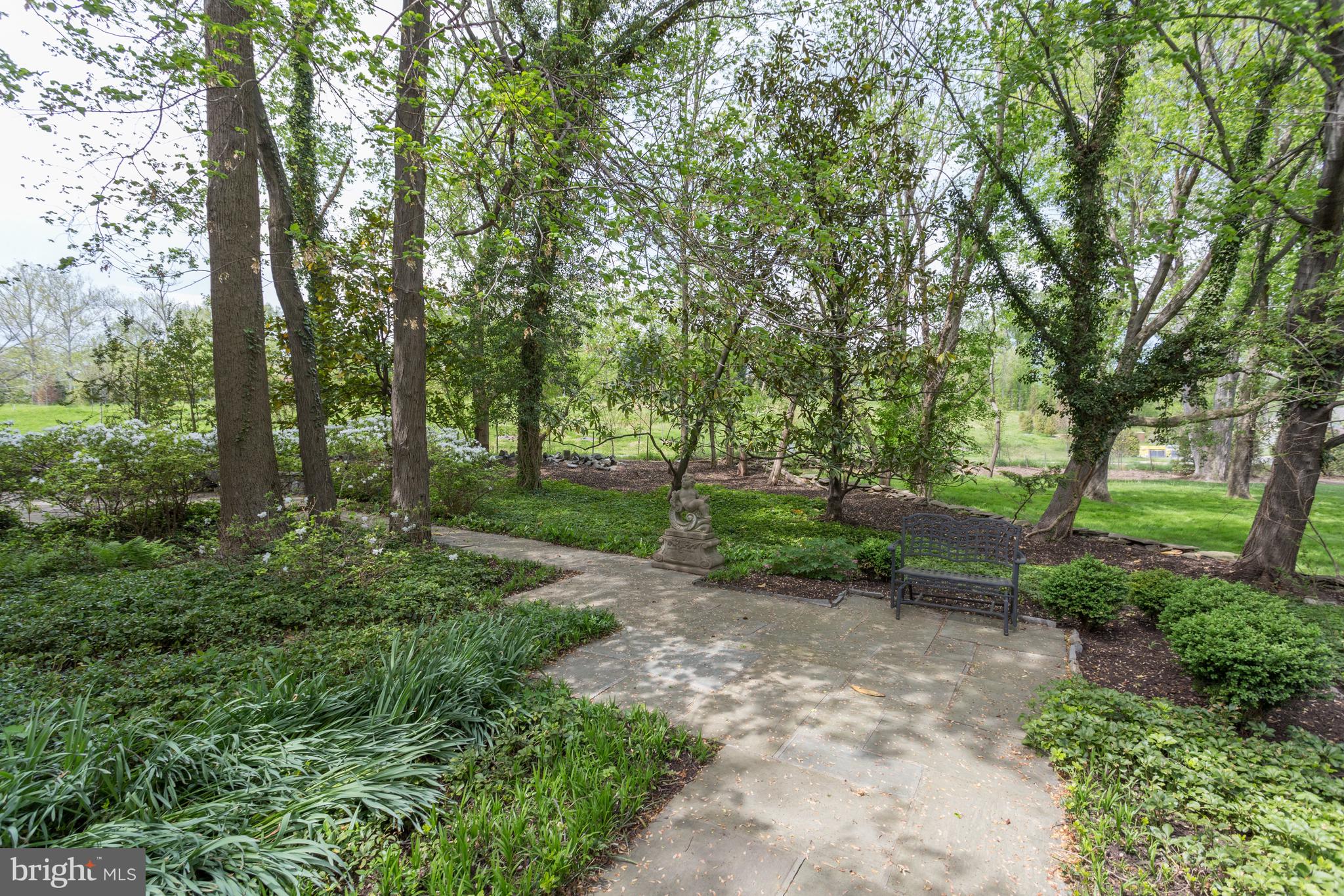 LANGLEY FOREST - Residential