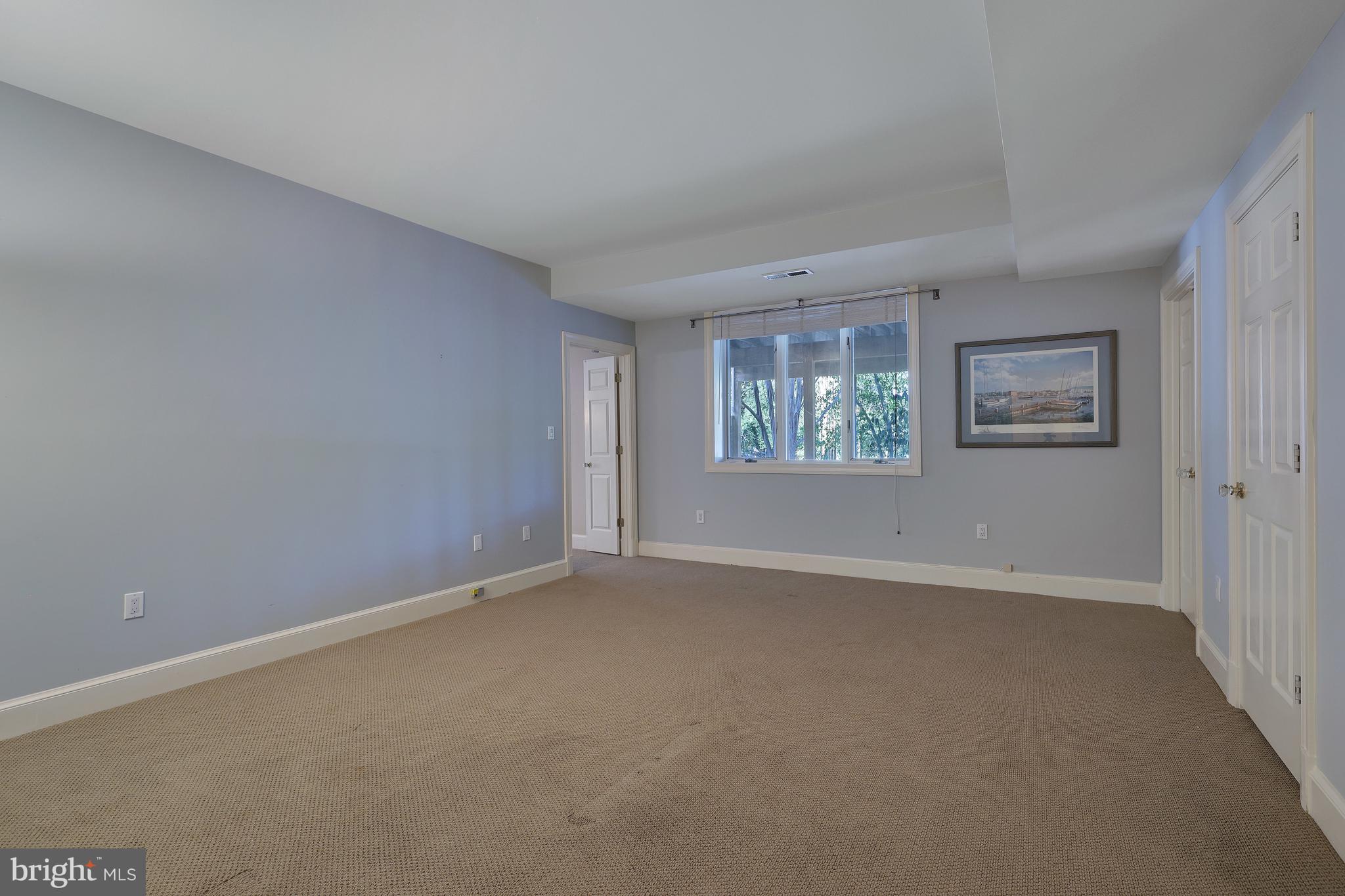 LANGLEY FOREST - Residential