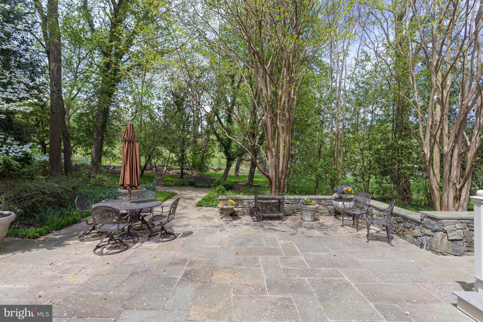 LANGLEY FOREST - Residential