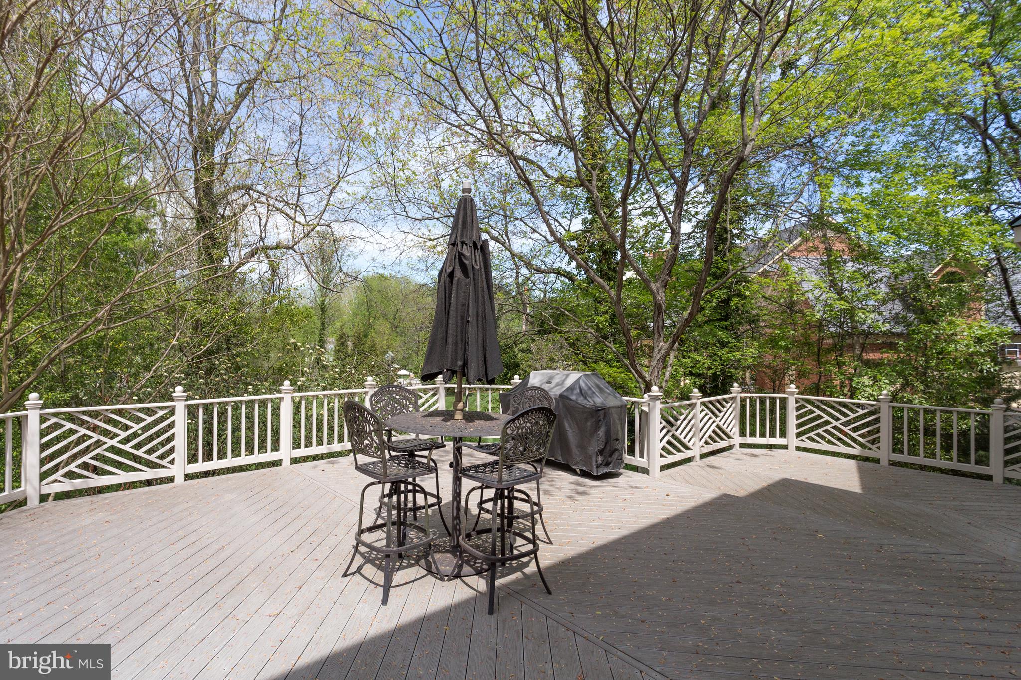 LANGLEY FOREST - Residential