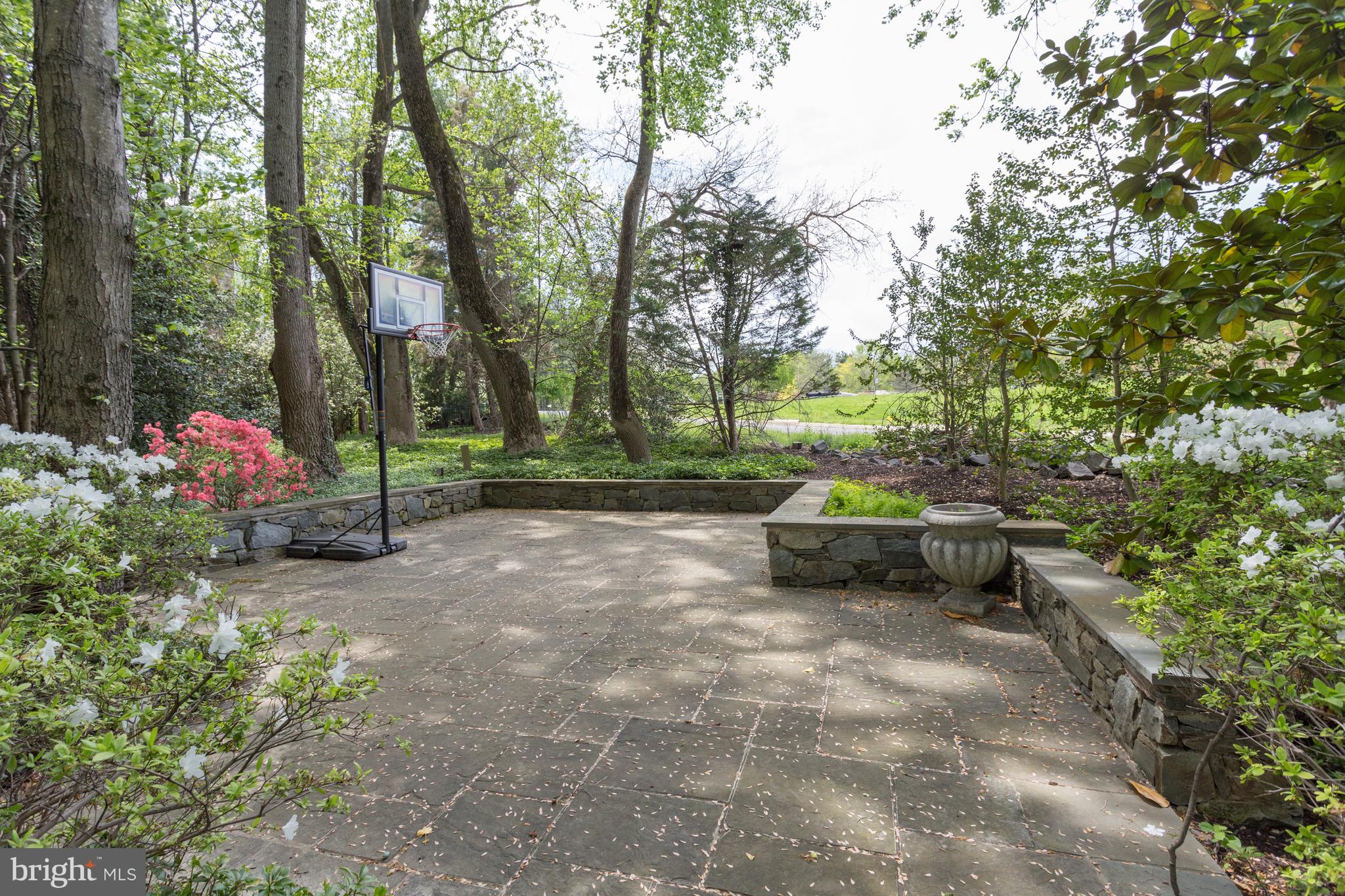 LANGLEY FOREST - Residential