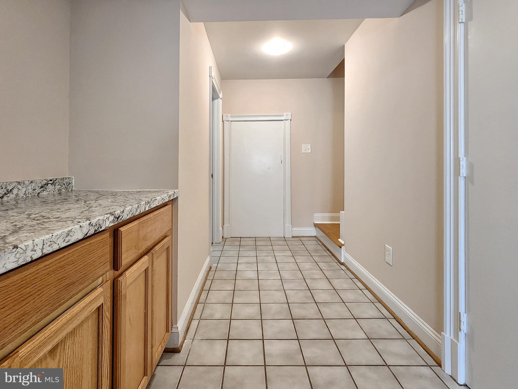 TUDOR OAKS (TH) - Residential