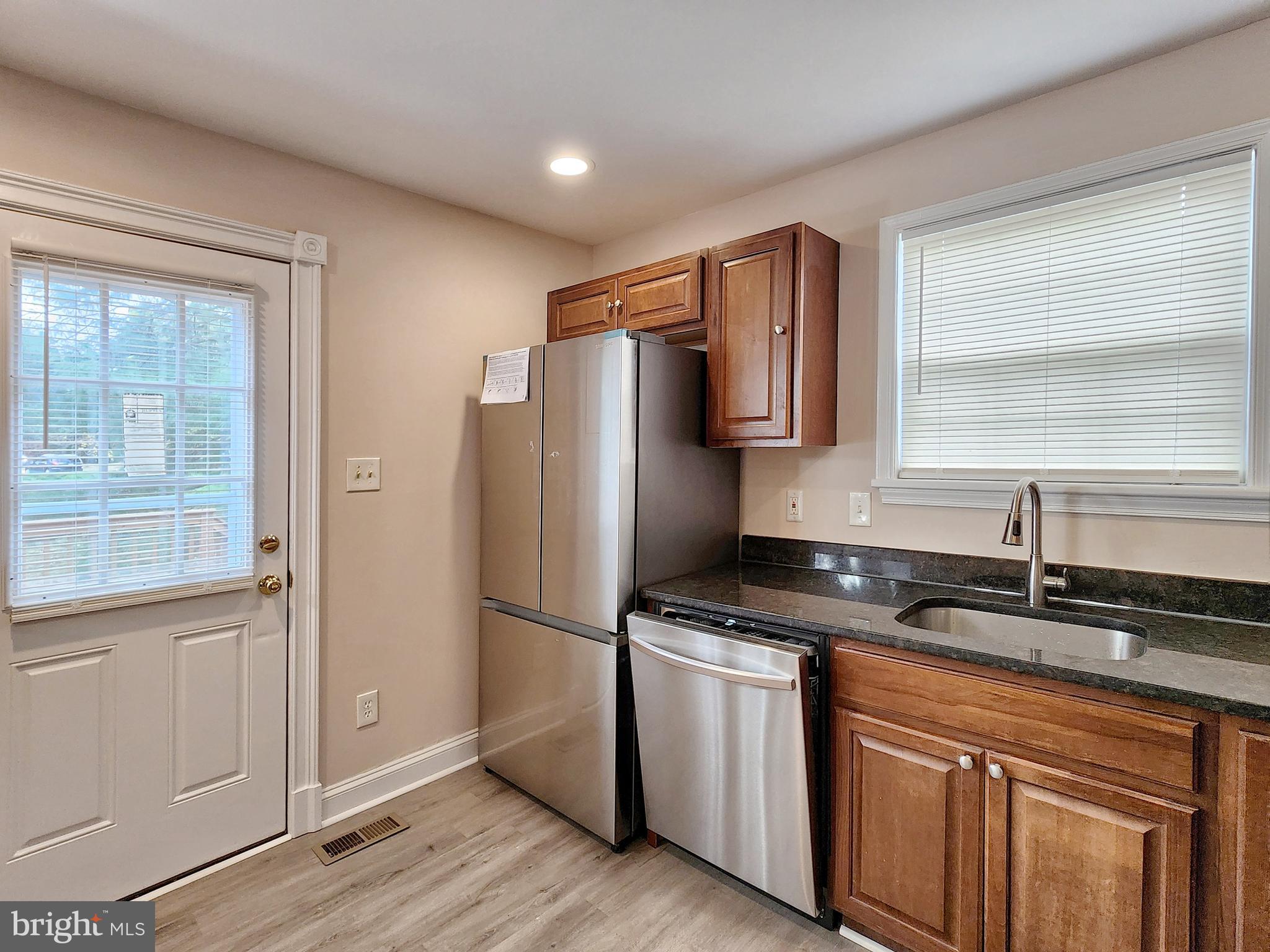 TUDOR OAKS (TH) - Residential