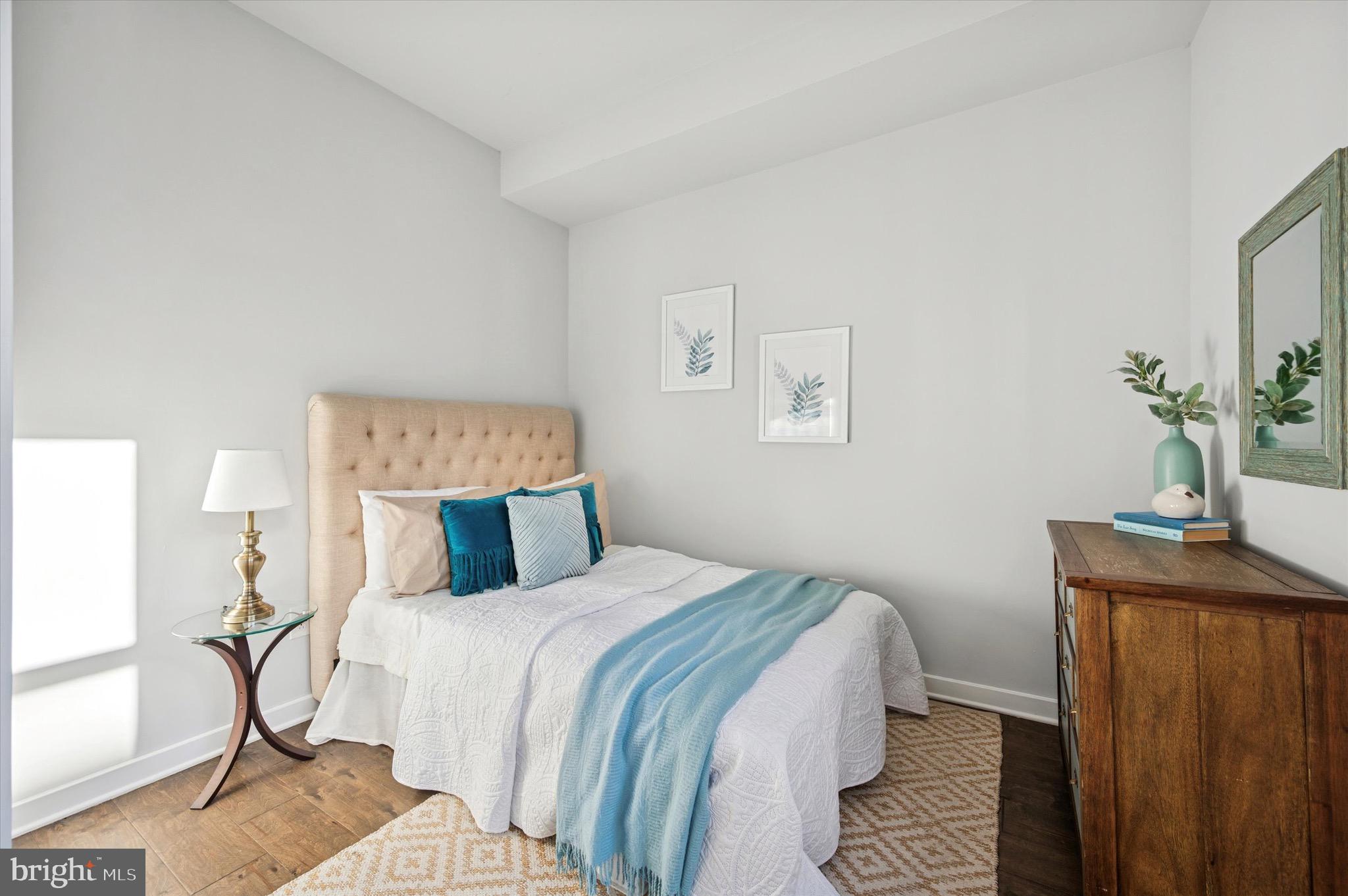 MANAYUNK - Residential