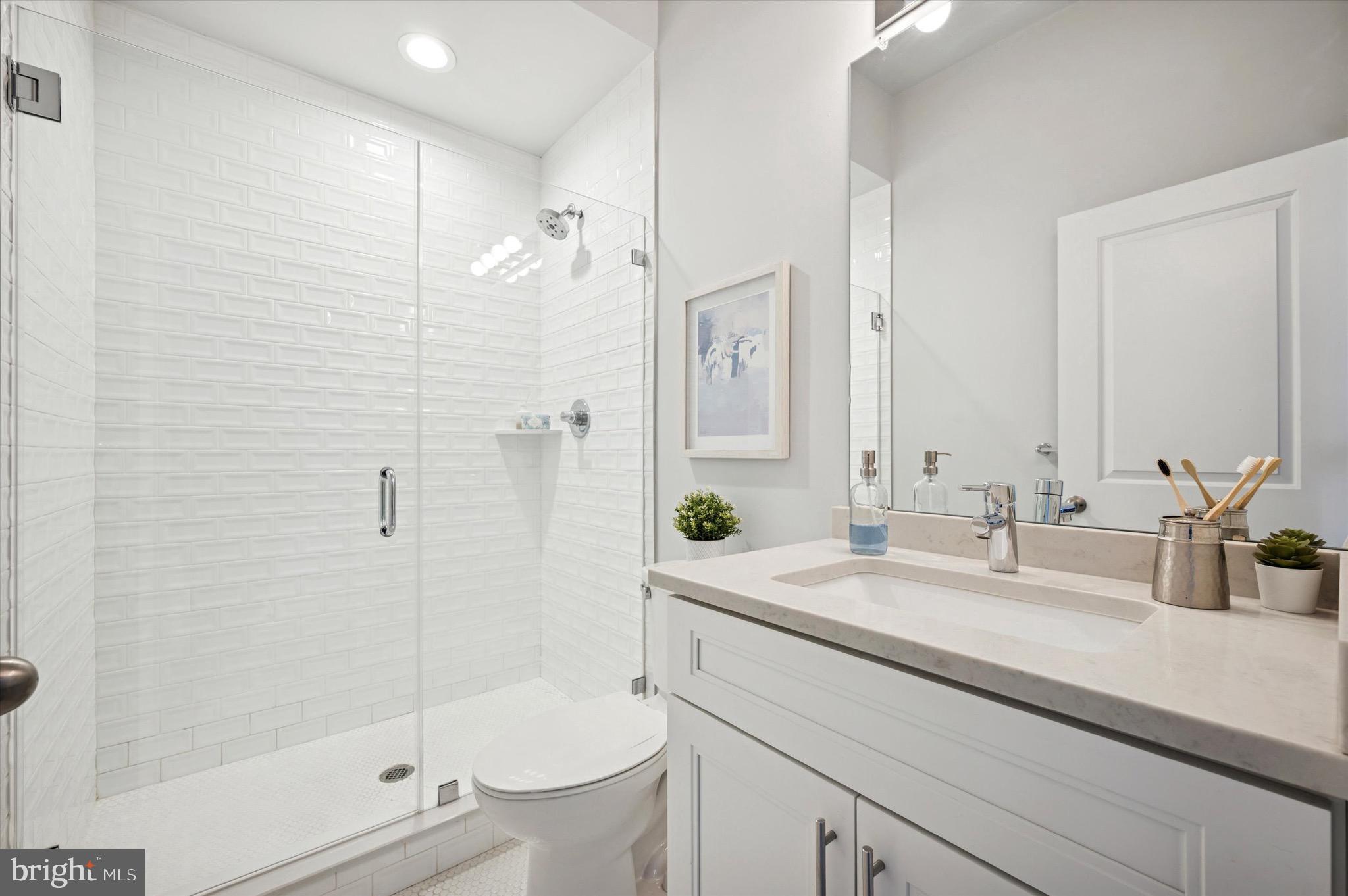 MANAYUNK - Residential