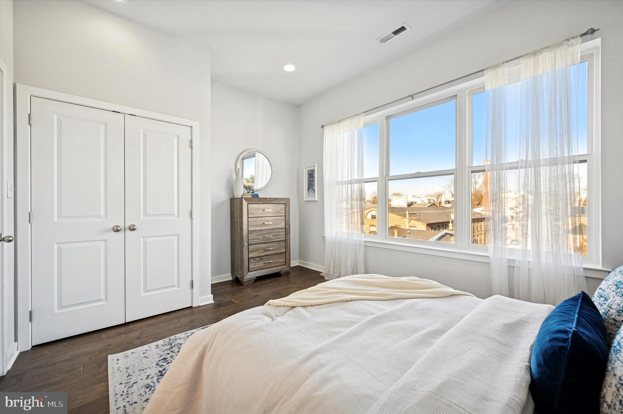 MANAYUNK - Residential