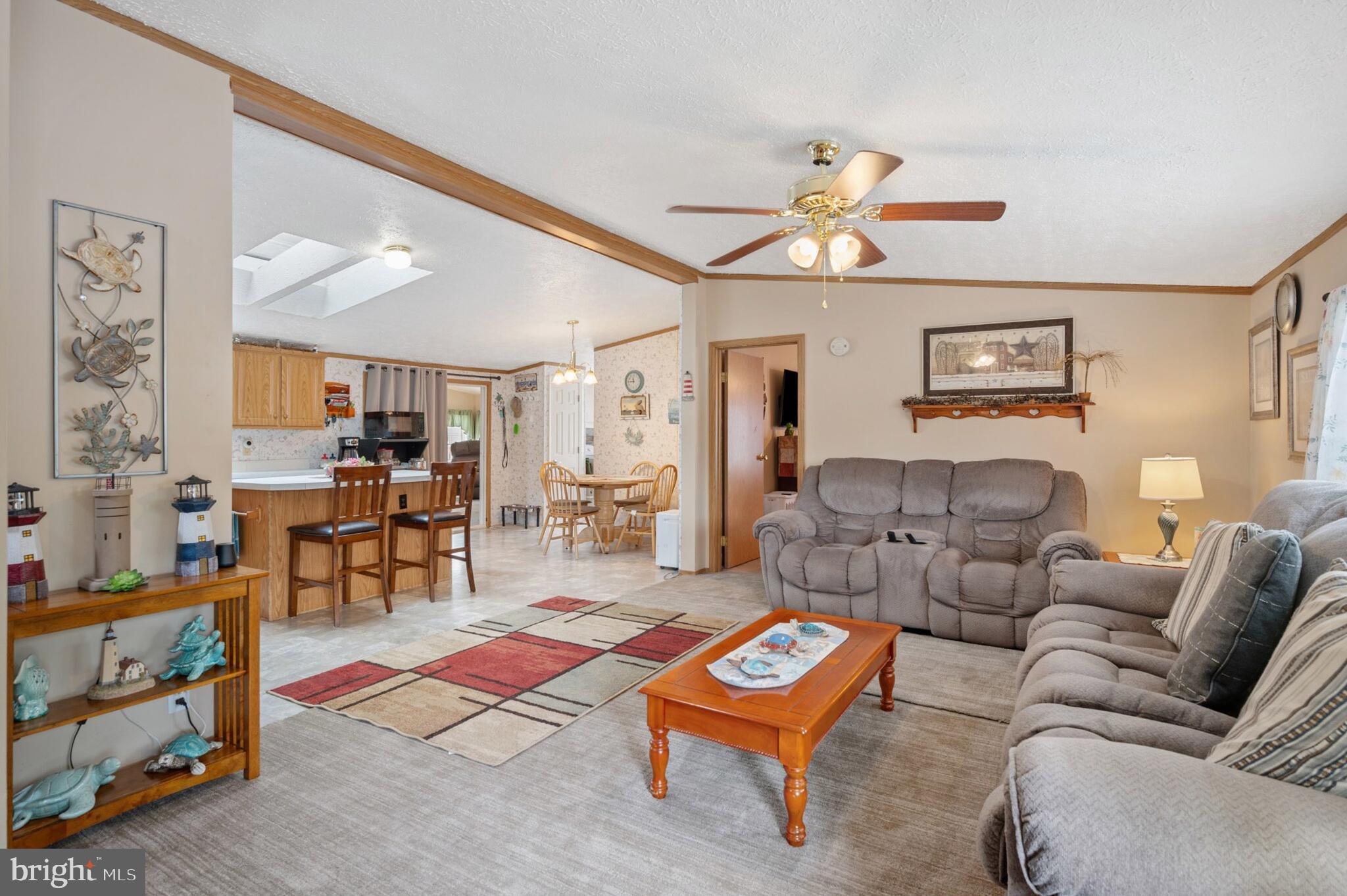 35406 PINE DRIVE 49657