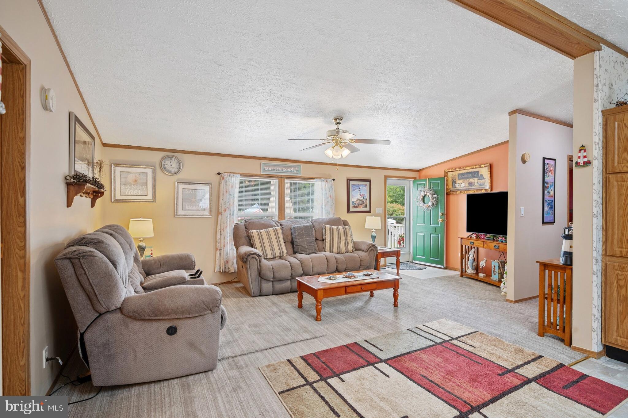 35406 PINE DRIVE 49657