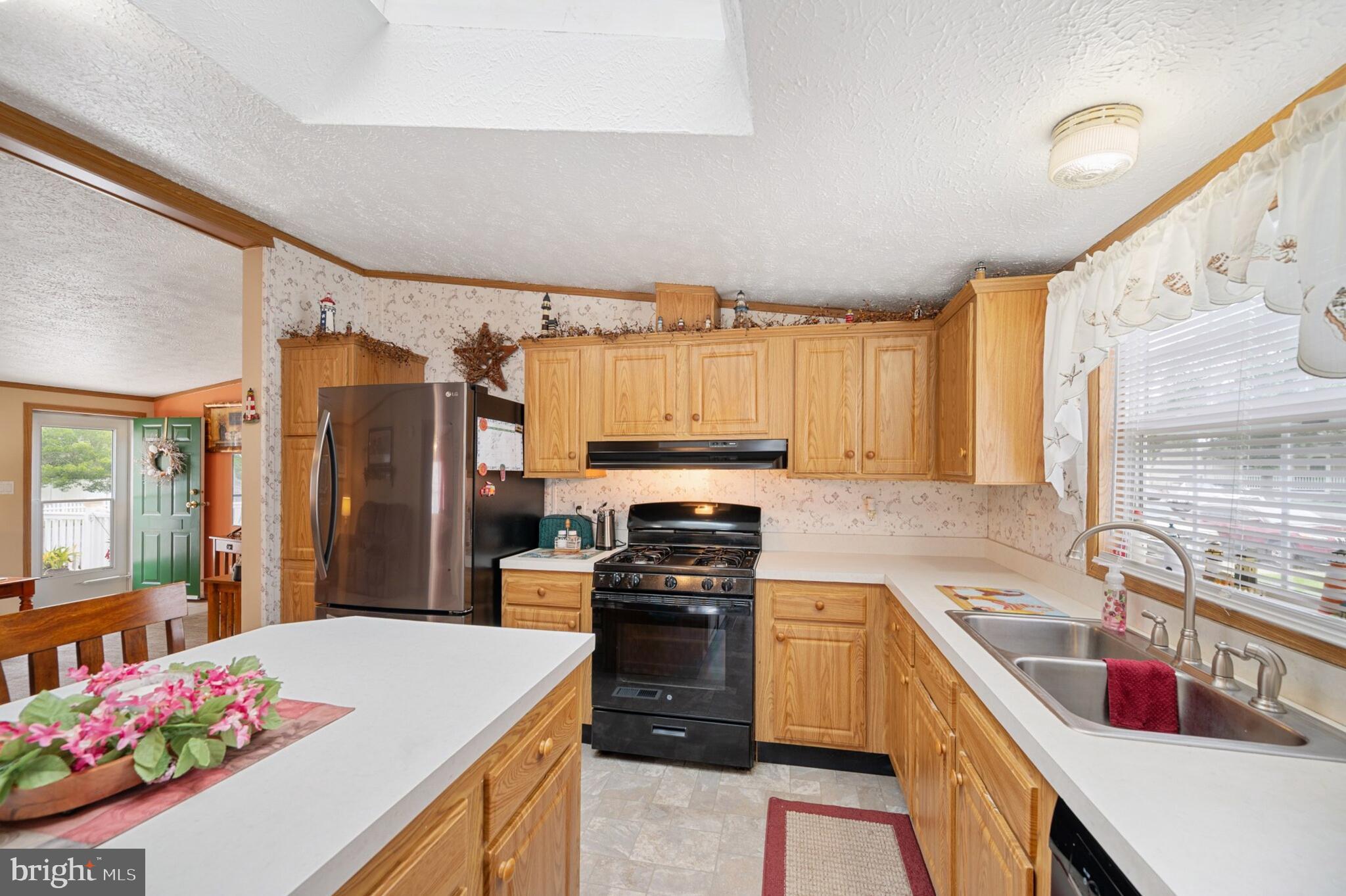 35406 PINE DRIVE 49657