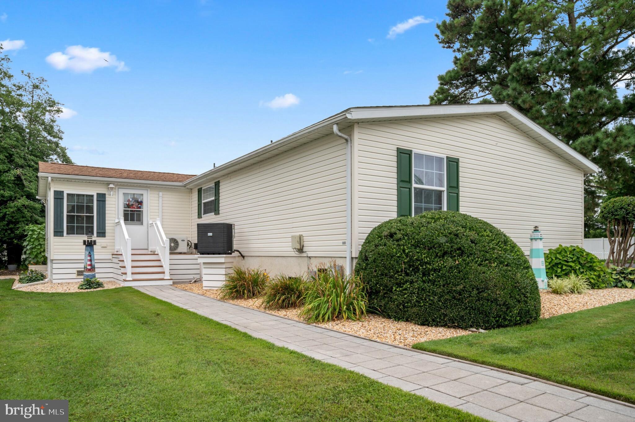 35406 PINE DRIVE 49657
