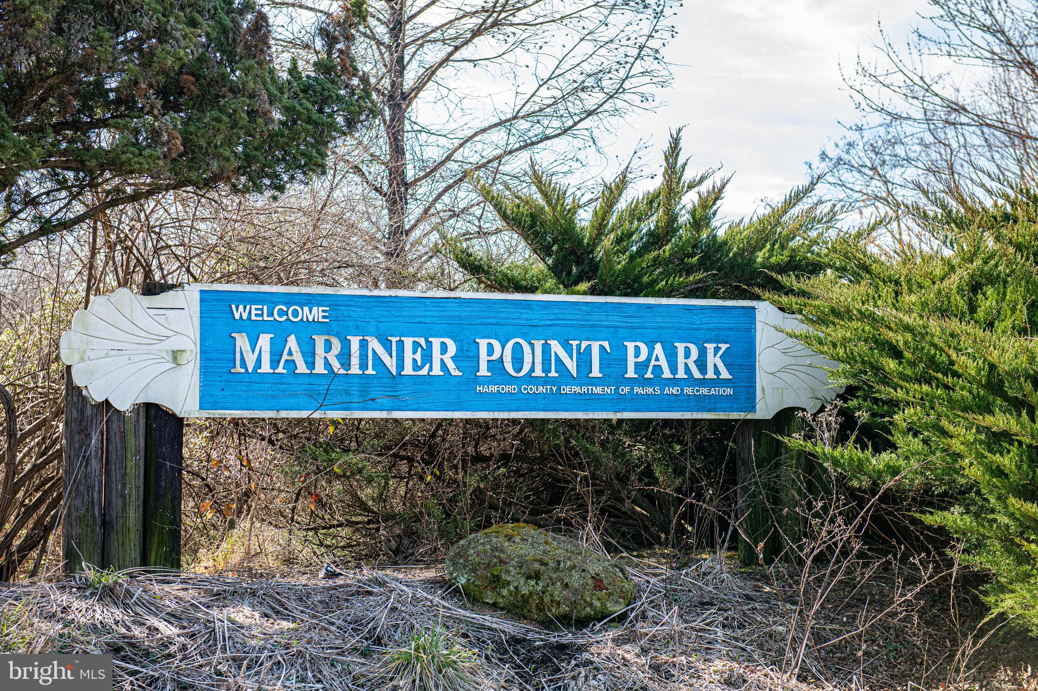 JOPPATOWNE - Residential