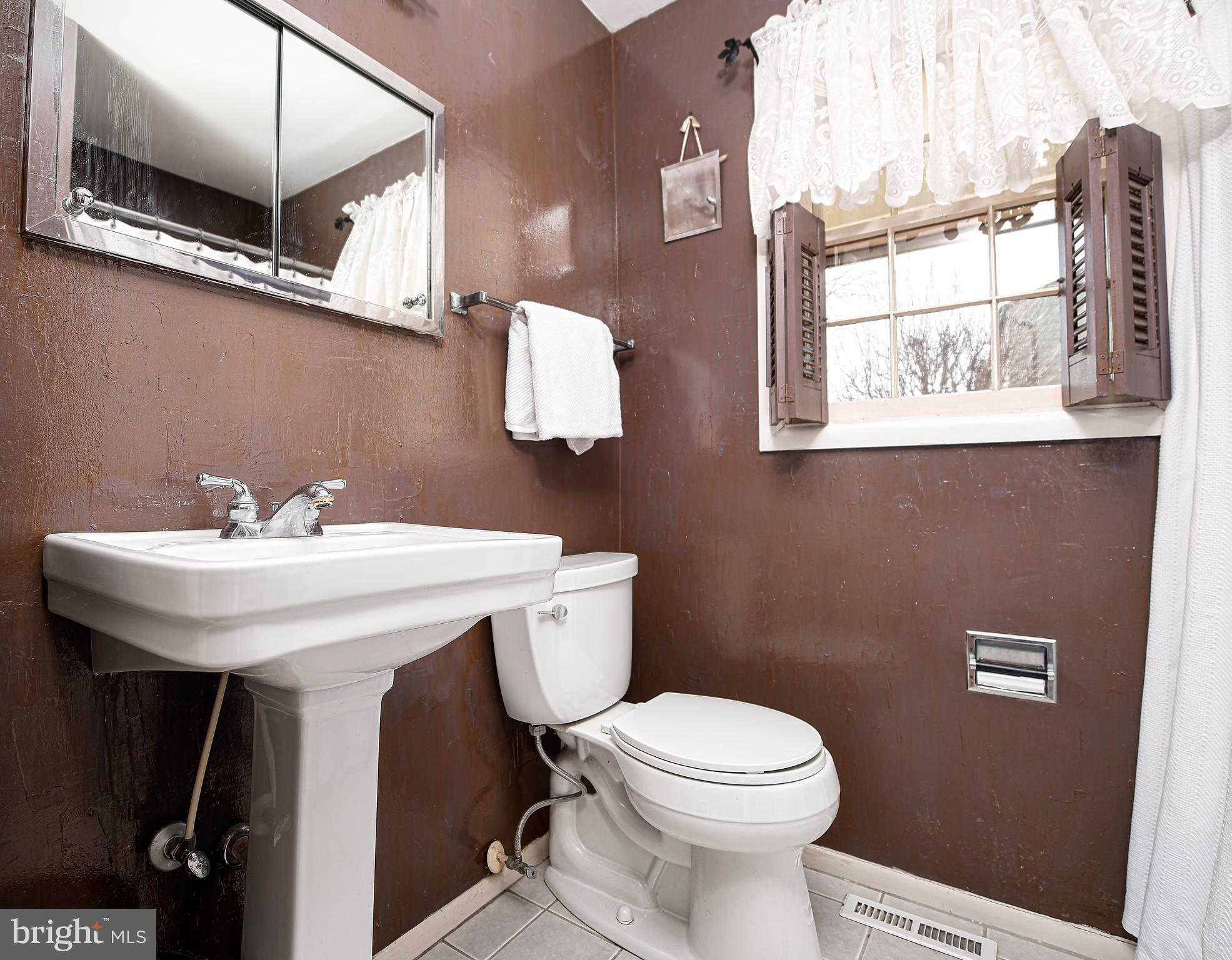 JOPPATOWNE - Residential