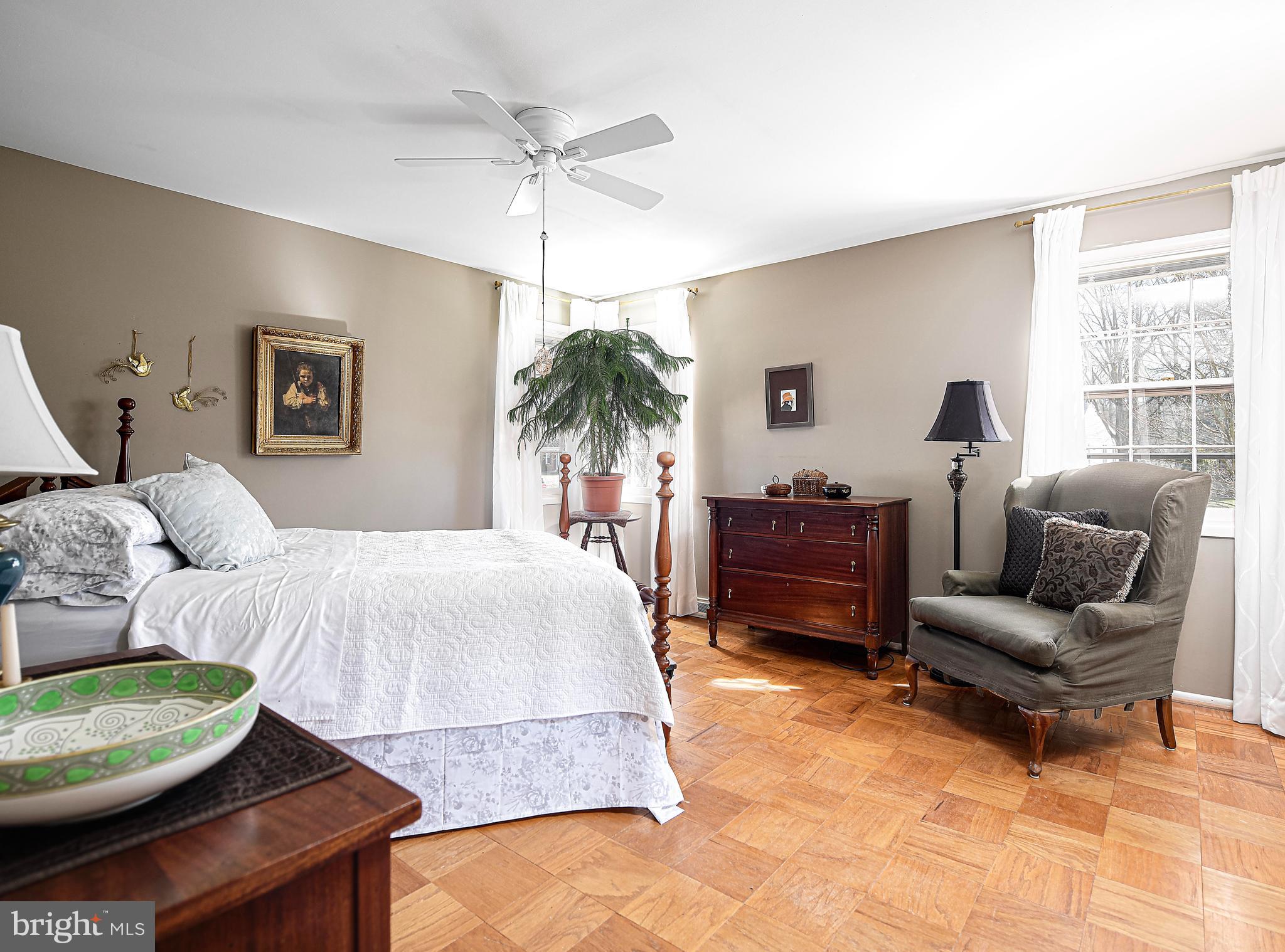 JOPPATOWNE - Residential