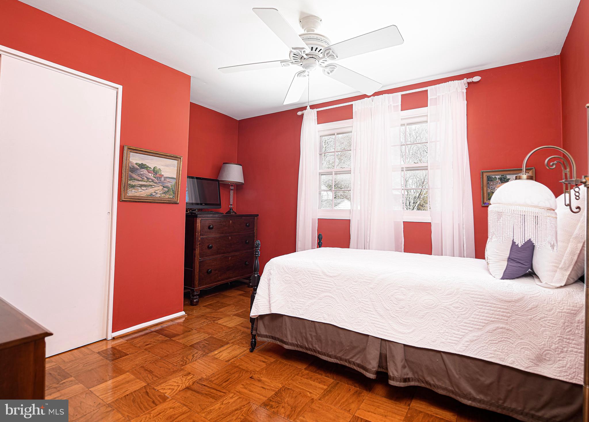 JOPPATOWNE - Residential