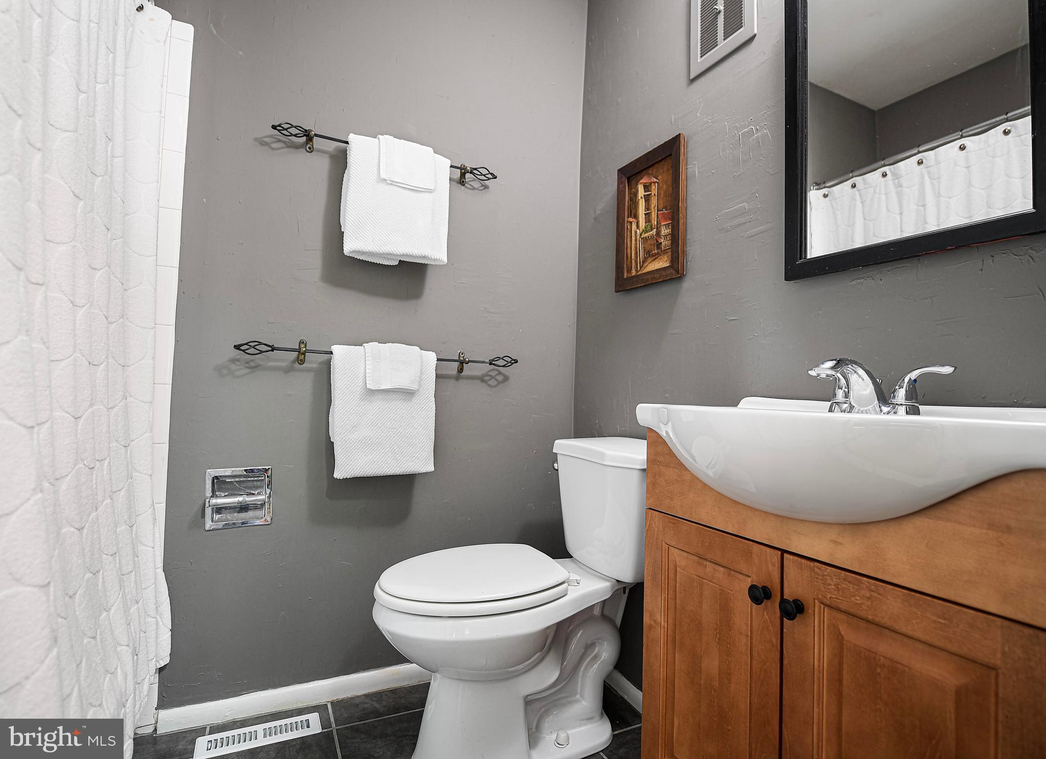 JOPPATOWNE - Residential