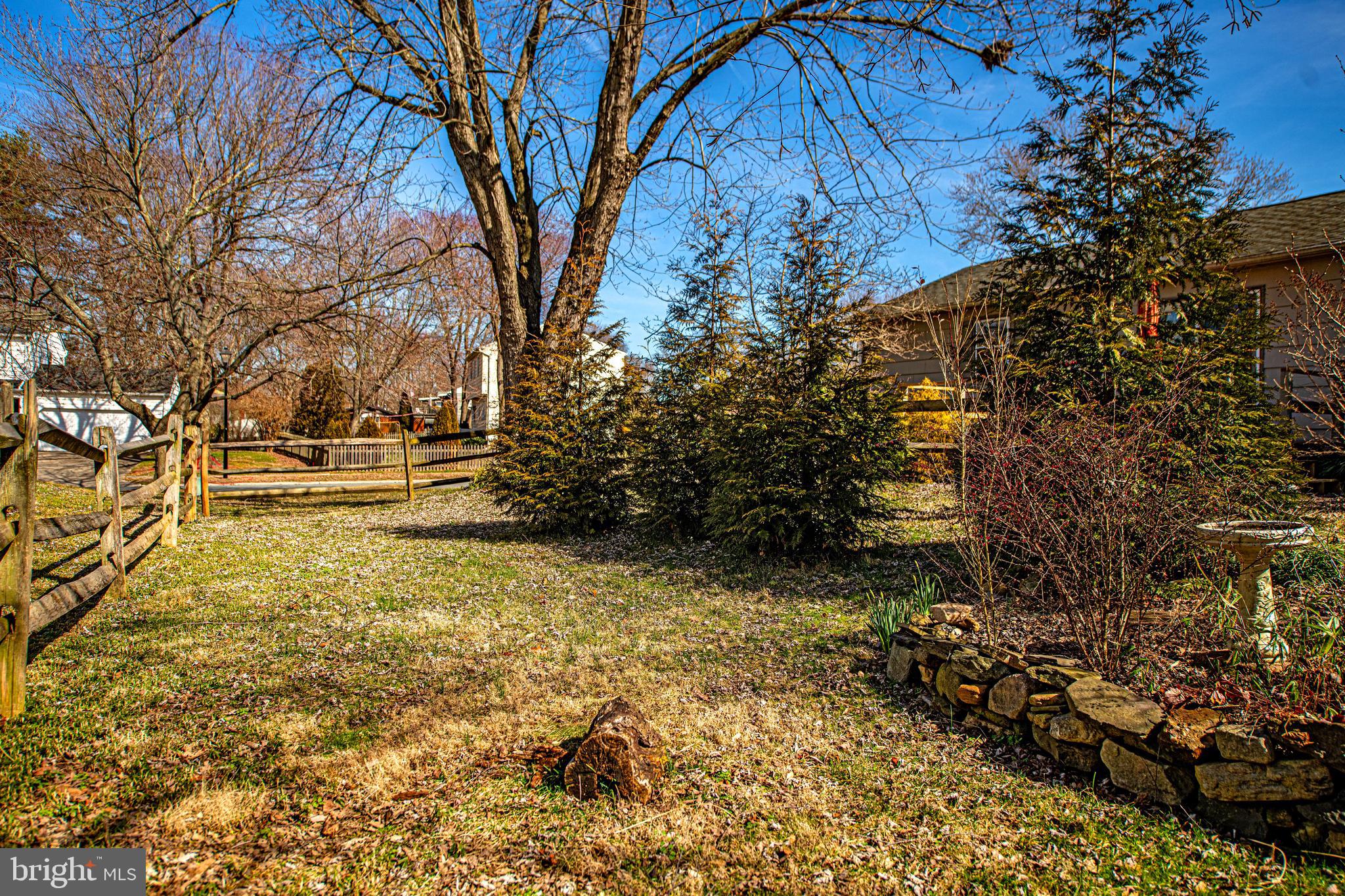 JOPPATOWNE - Residential