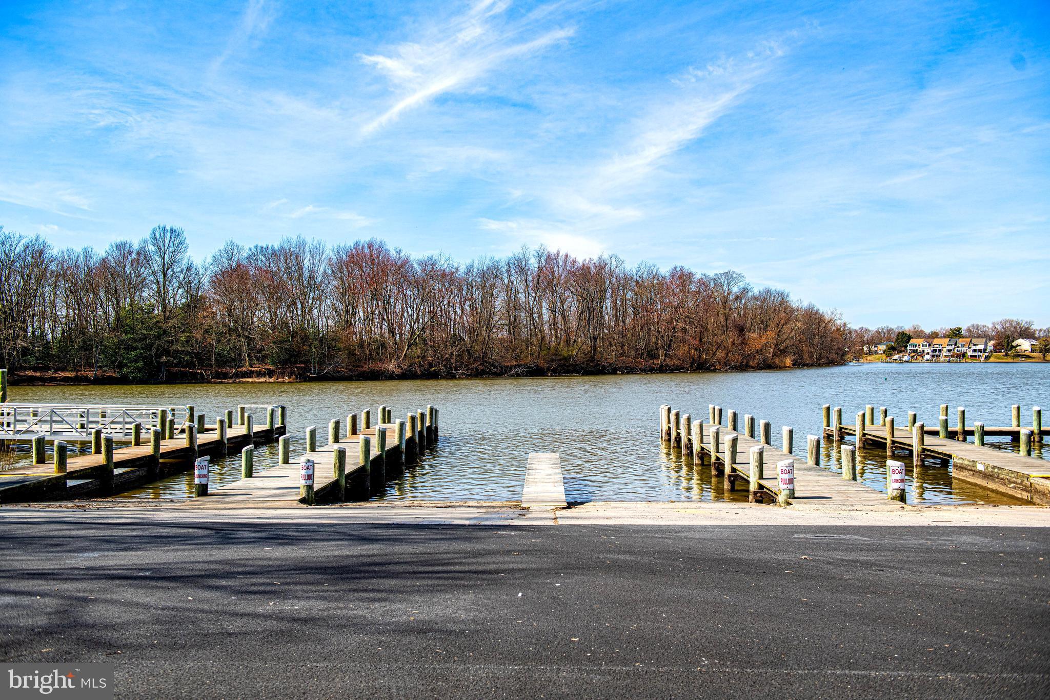 JOPPATOWNE - Residential