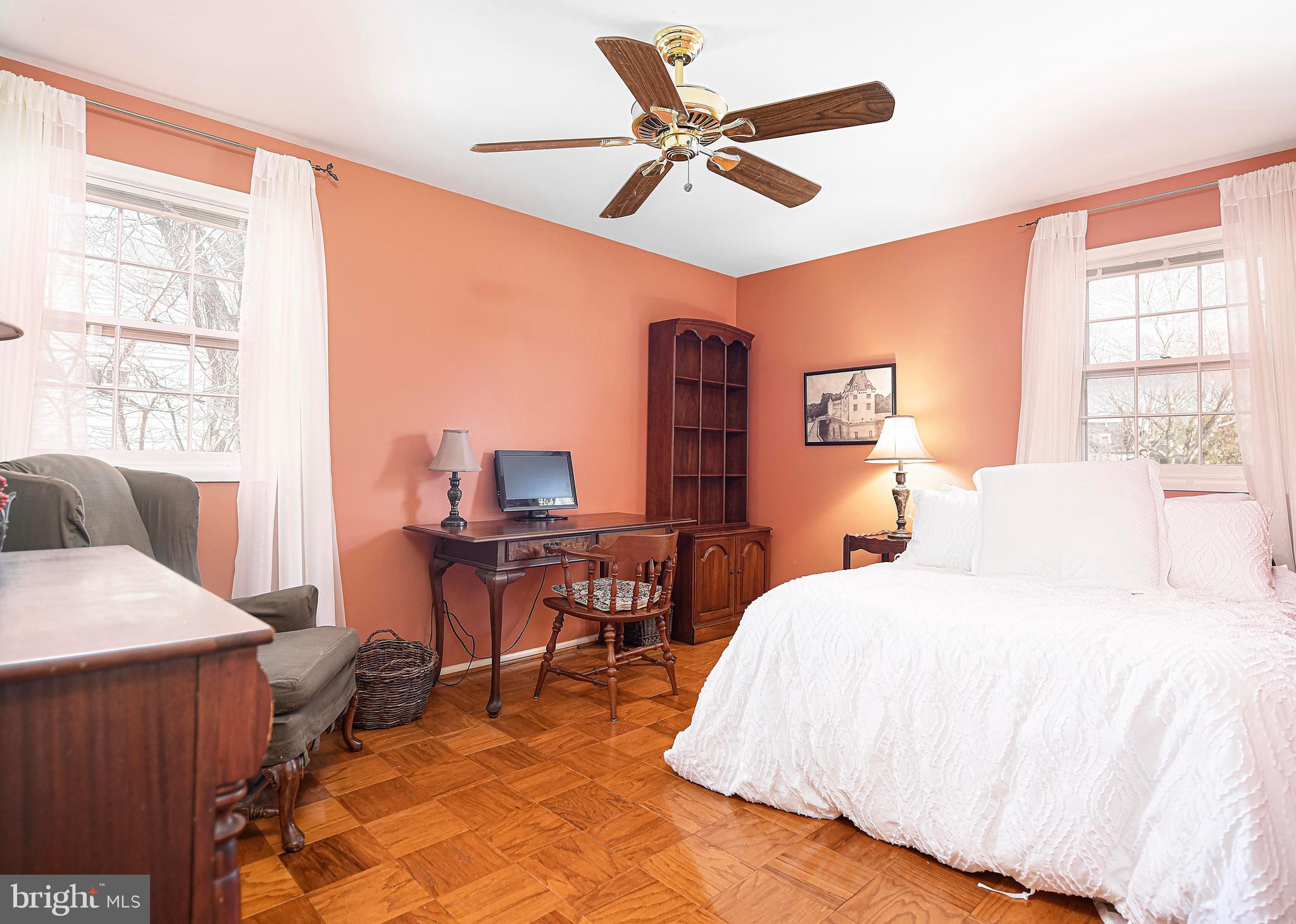 JOPPATOWNE - Residential