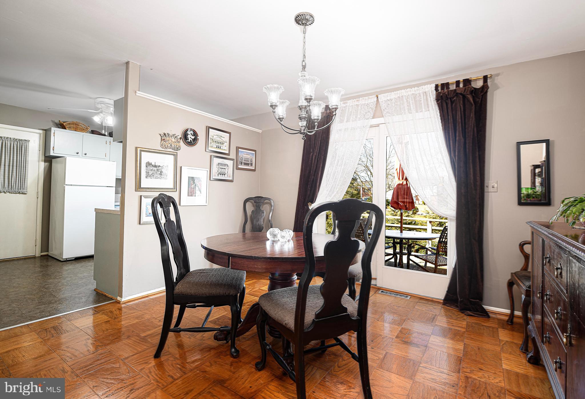 JOPPATOWNE - Residential