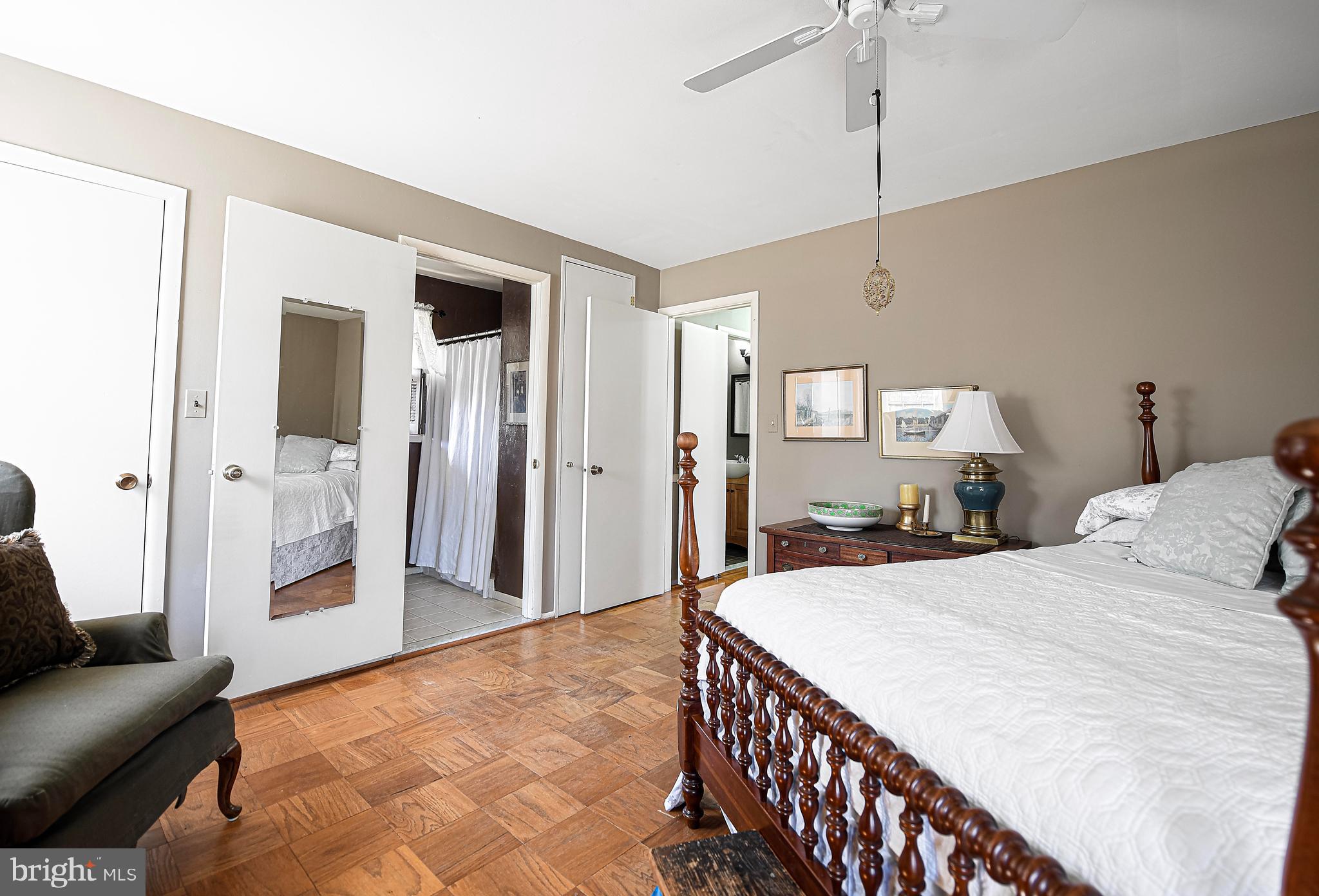 JOPPATOWNE - Residential