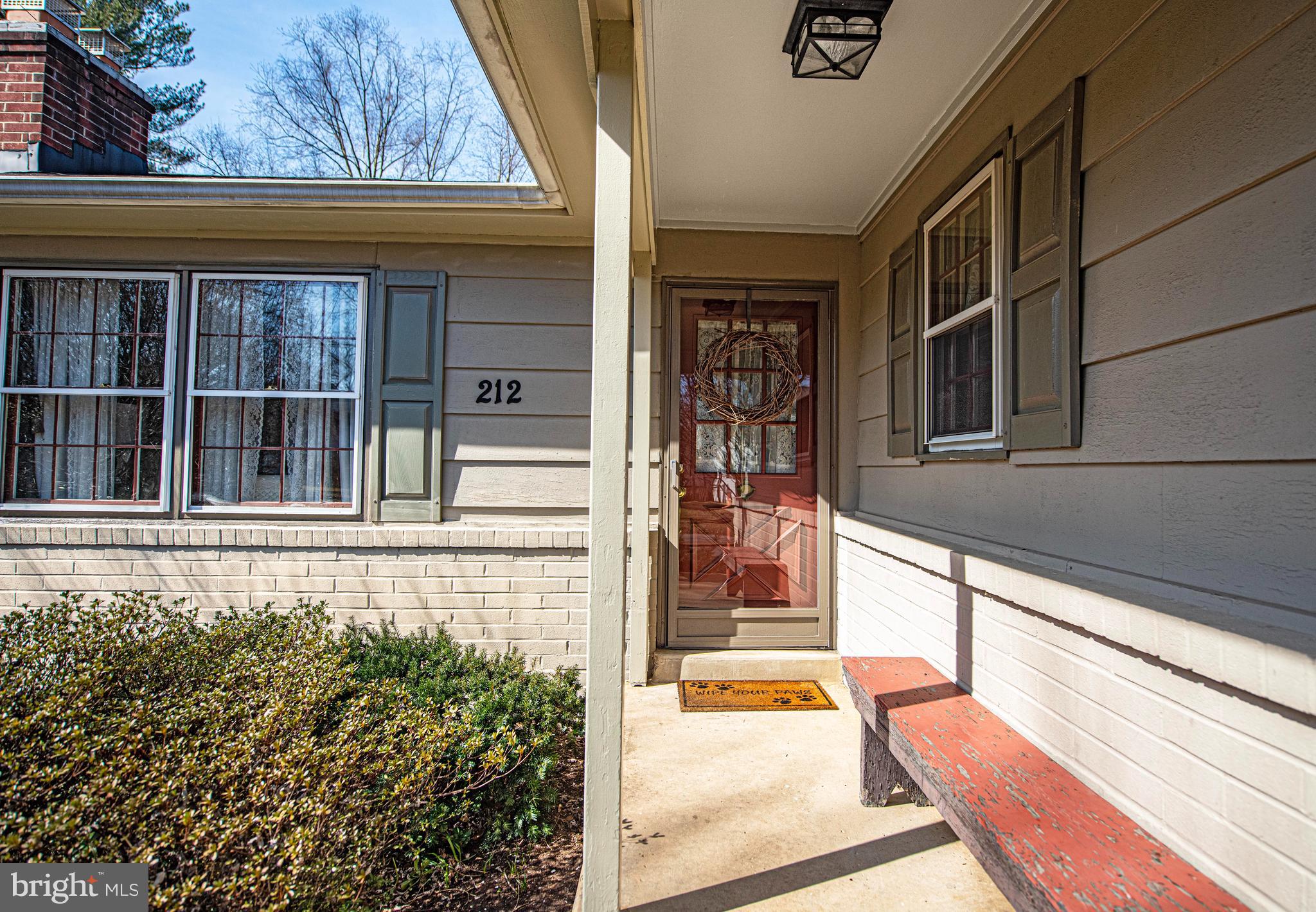 JOPPATOWNE - Residential