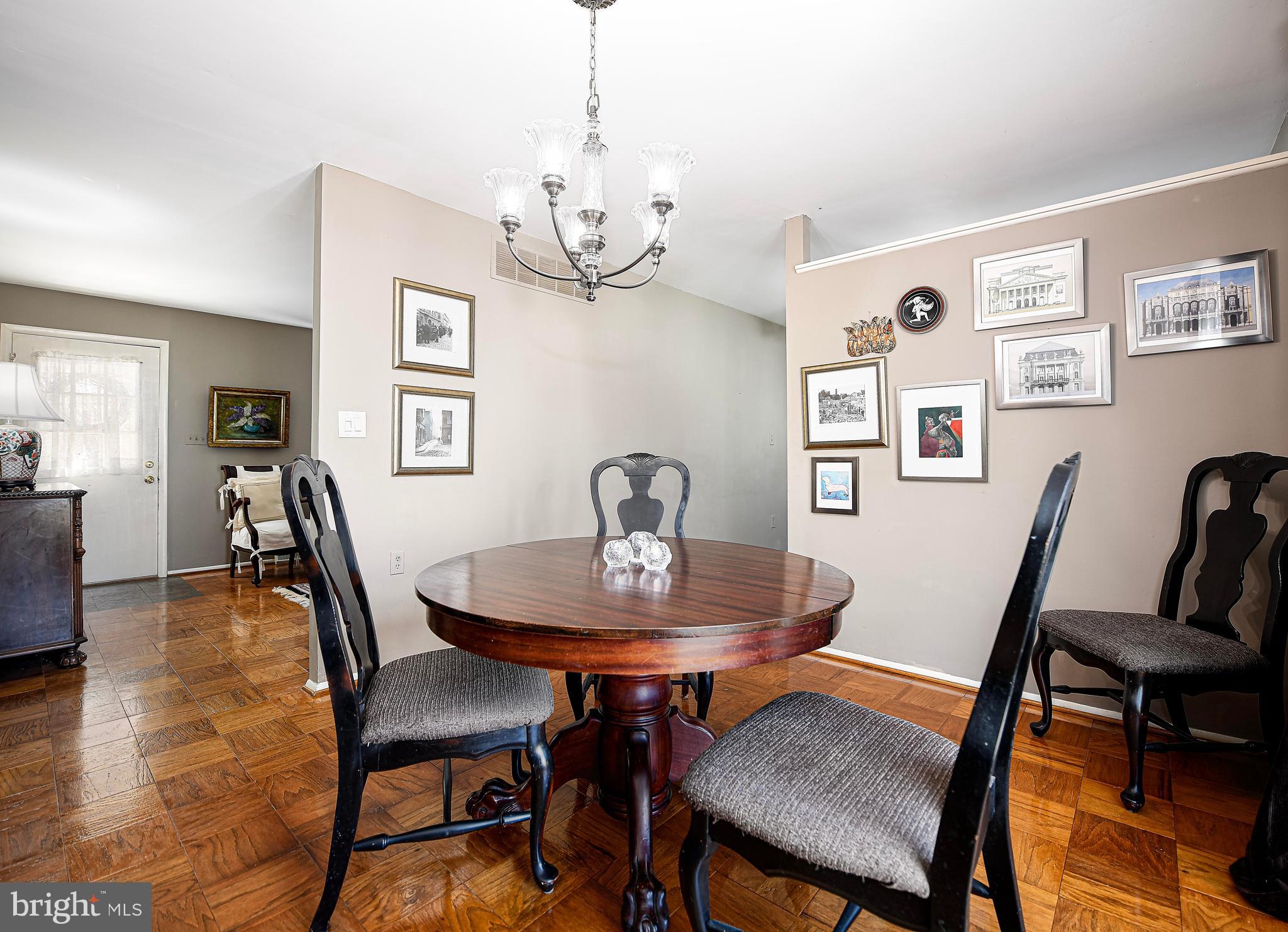 JOPPATOWNE - Residential