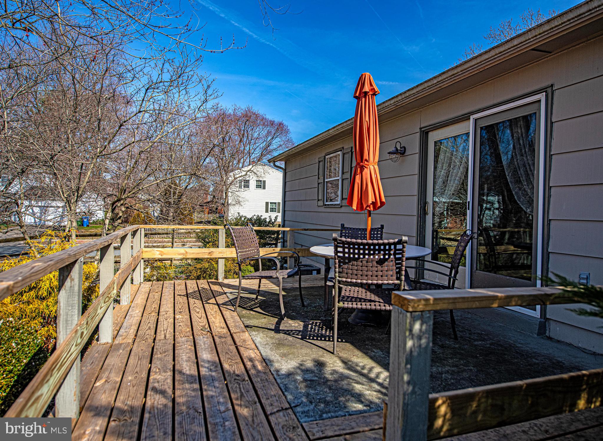 JOPPATOWNE - Residential