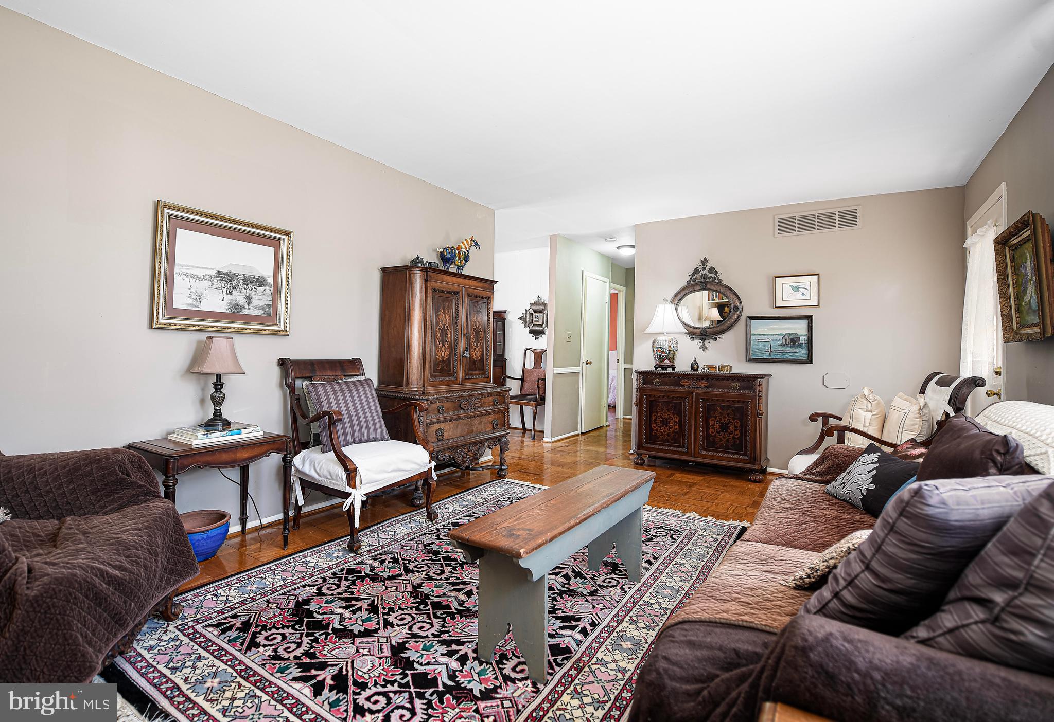 JOPPATOWNE - Residential