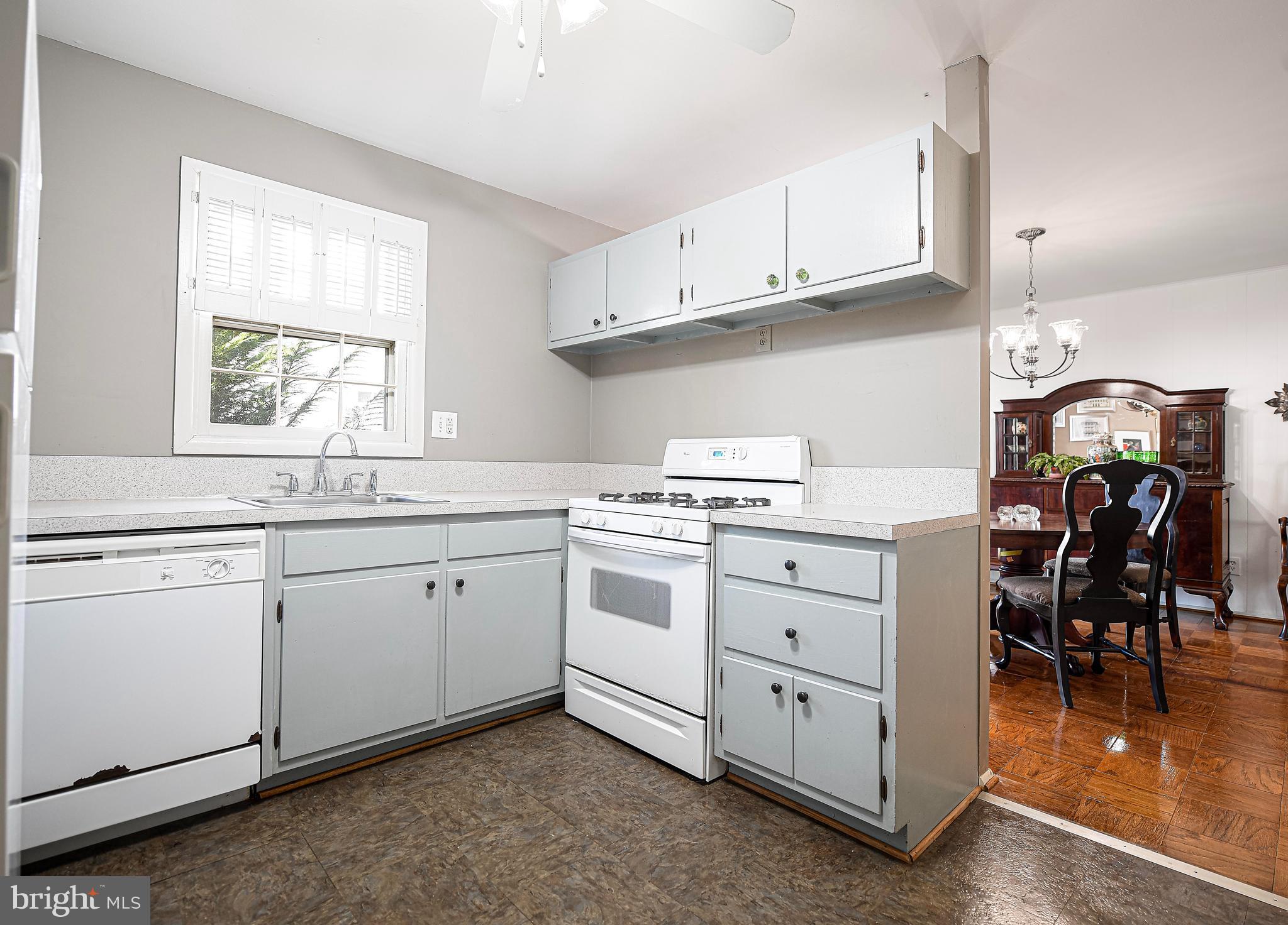 JOPPATOWNE - Residential