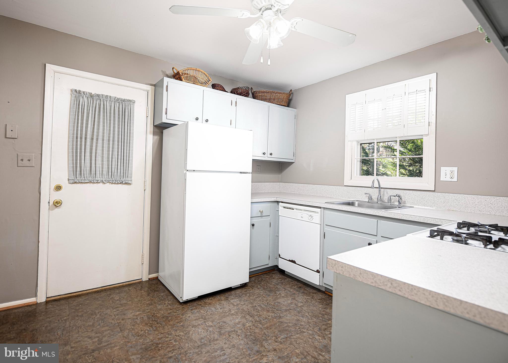 JOPPATOWNE - Residential