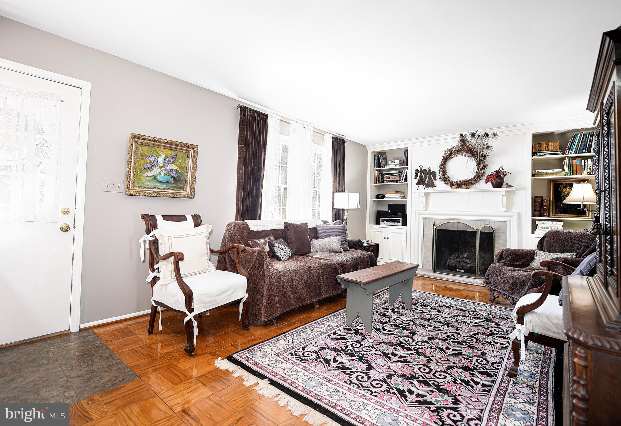 JOPPATOWNE - Residential