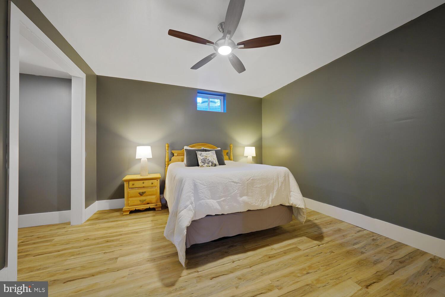 WILLOWSFORD AT THE GRANGE - Residential