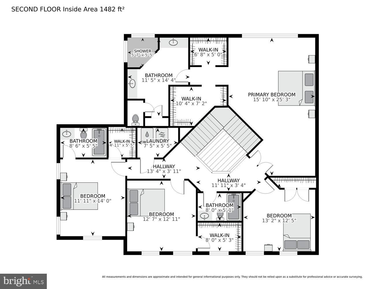 WILLOWSFORD AT THE GRANGE - Residential