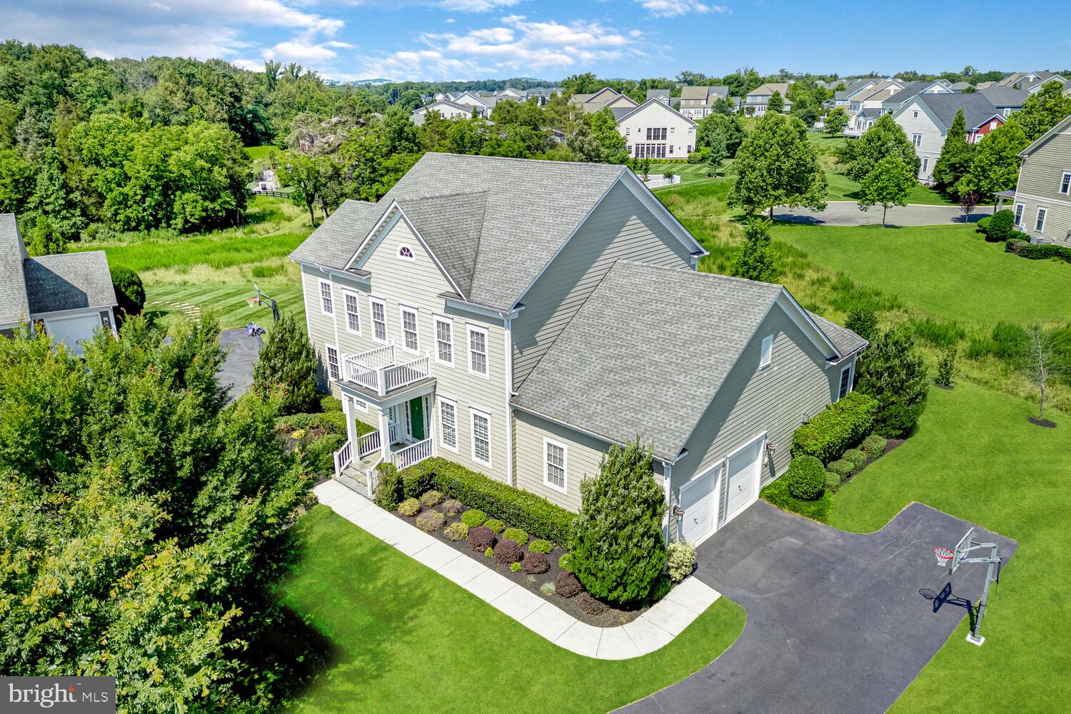41744 IVY GLEN COURT