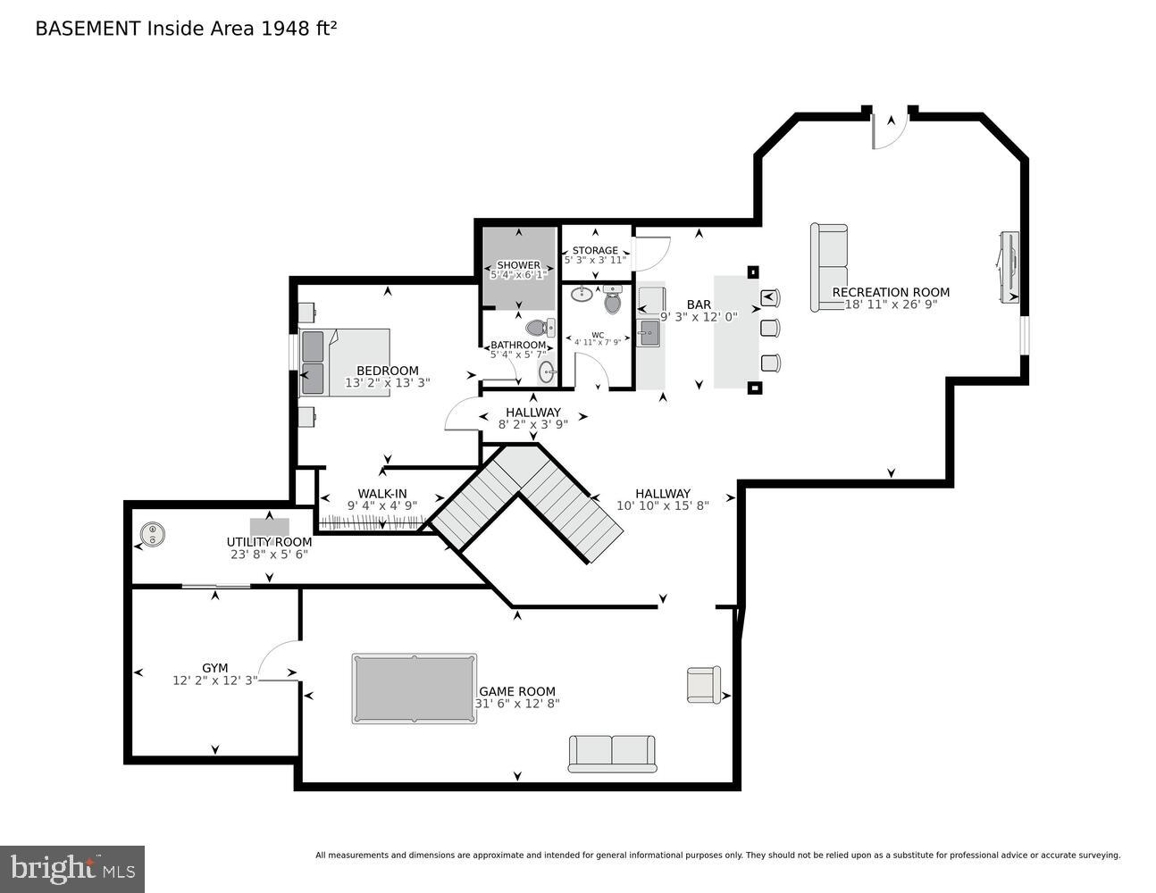 WILLOWSFORD AT THE GRANGE - Residential