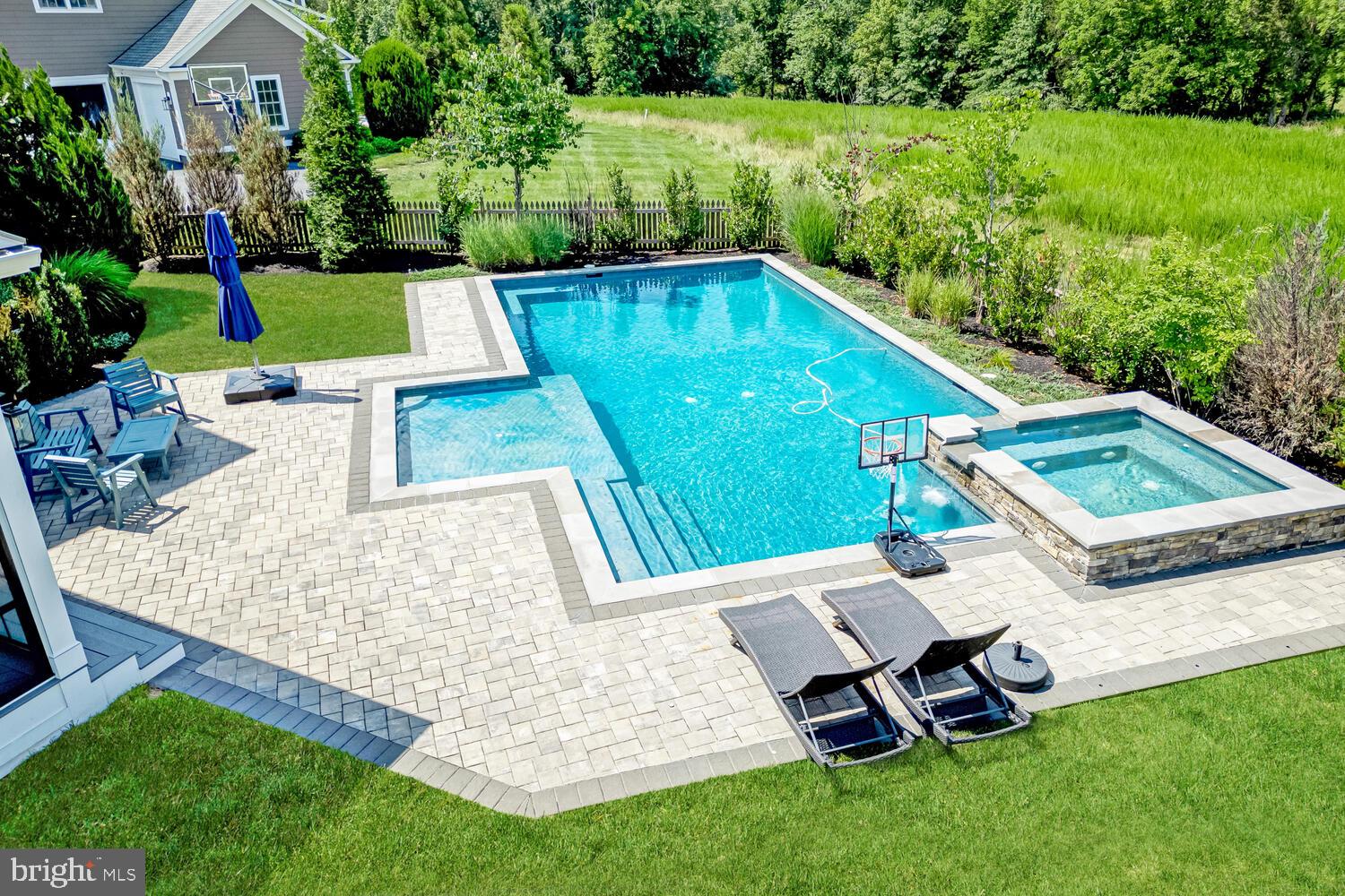 WILLOWSFORD AT THE GRANGE - Residential