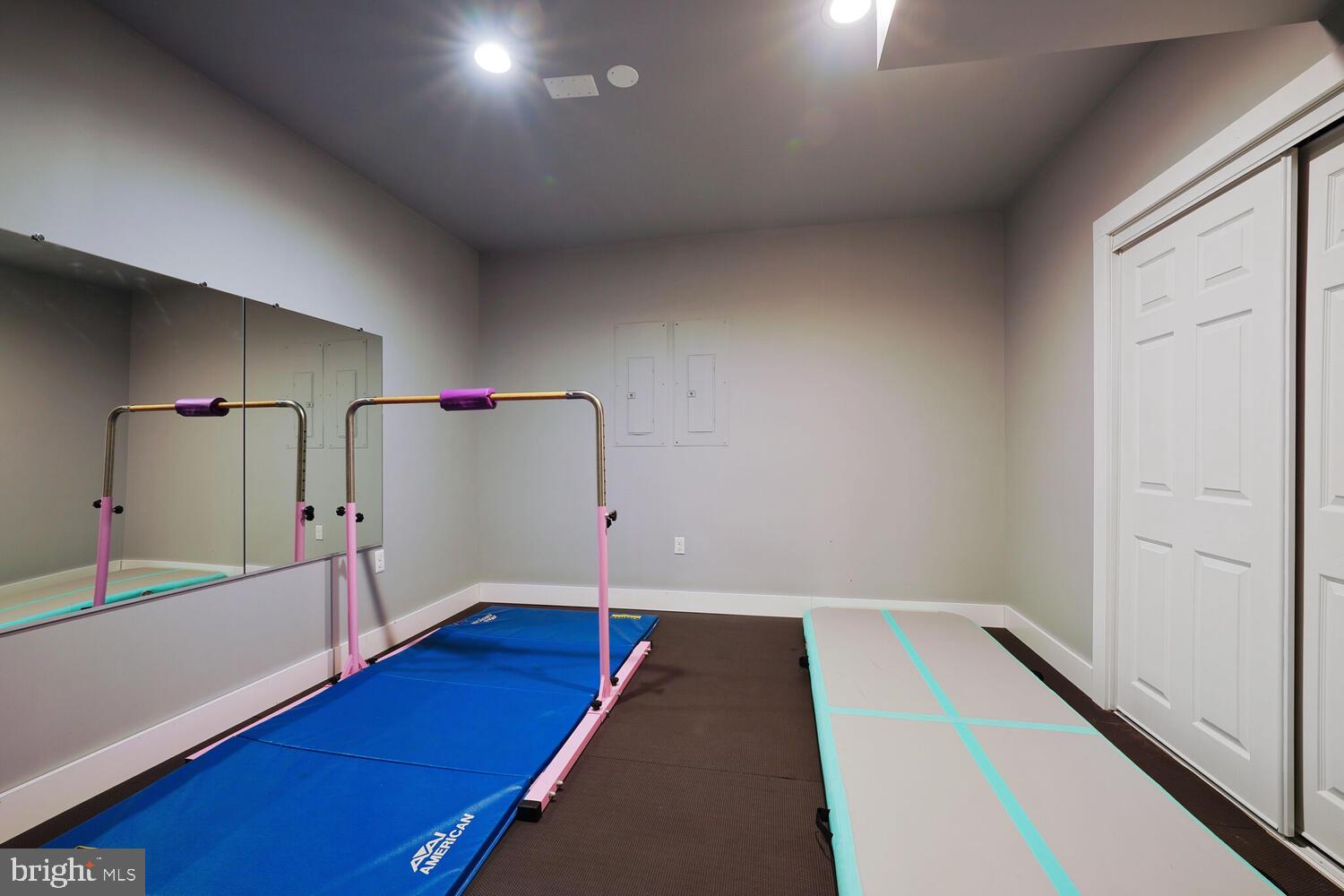 WILLOWSFORD AT THE GRANGE - Residential