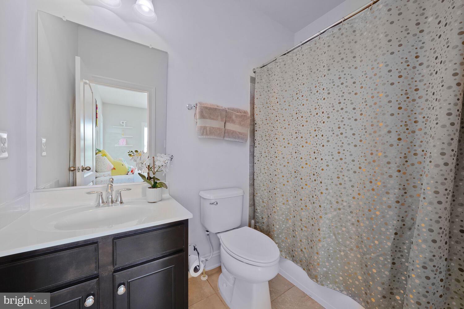 WILLOWSFORD AT THE GRANGE - Residential