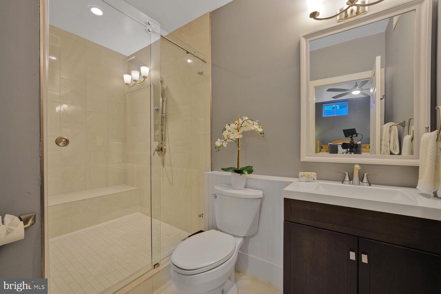 WILLOWSFORD AT THE GRANGE - Residential