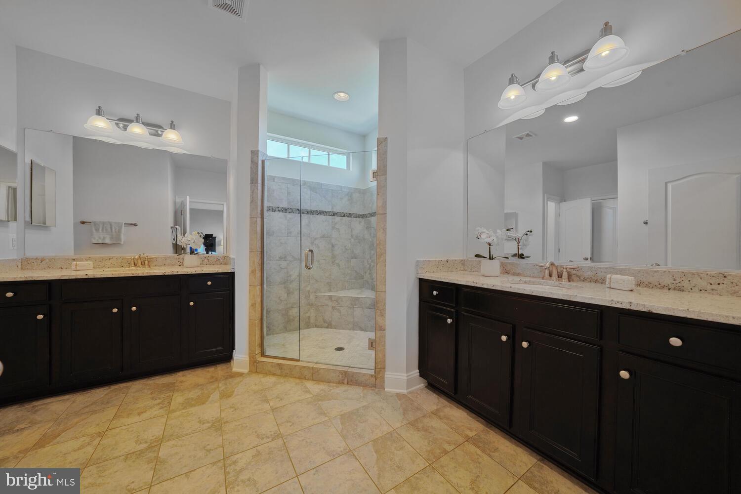 WILLOWSFORD AT THE GRANGE - Residential